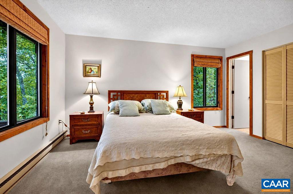332 DOBIE CONDOS, WINTERGREEN, Virginia 22967, 2 Bedrooms Bedrooms, ,2 BathroomsBathrooms,Residential,332 DOBIE CONDOS,682509 MLS # 682509