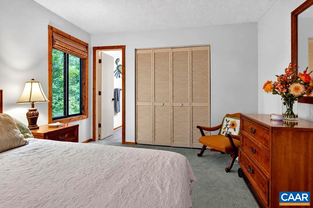 332 DOBIE CONDOS, WINTERGREEN, Virginia 22967, 2 Bedrooms Bedrooms, ,2 BathroomsBathrooms,Residential,332 DOBIE CONDOS,682509 MLS # 682509