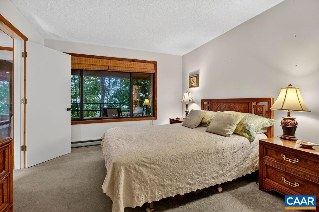 332 DOBIE CONDOS, WINTERGREEN, Virginia 22967, 2 Bedrooms Bedrooms, ,2 BathroomsBathrooms,Residential,332 DOBIE CONDOS,682509 MLS # 682509