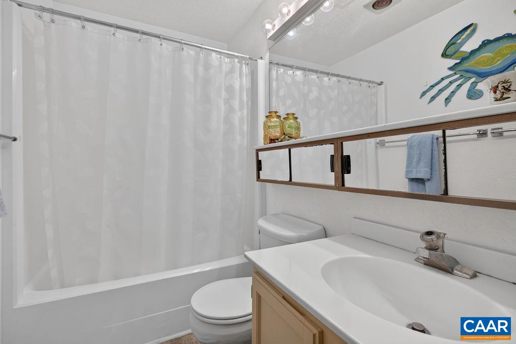 332 DOBIE CONDOS, WINTERGREEN, Virginia 22967, 2 Bedrooms Bedrooms, ,2 BathroomsBathrooms,Residential,332 DOBIE CONDOS,682509 MLS # 682509