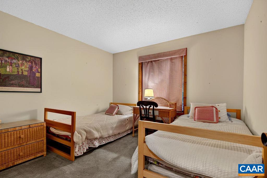 332 DOBIE CONDOS, WINTERGREEN, Virginia 22967, 2 Bedrooms Bedrooms, ,2 BathroomsBathrooms,Residential,332 DOBIE CONDOS,682509 MLS # 682509