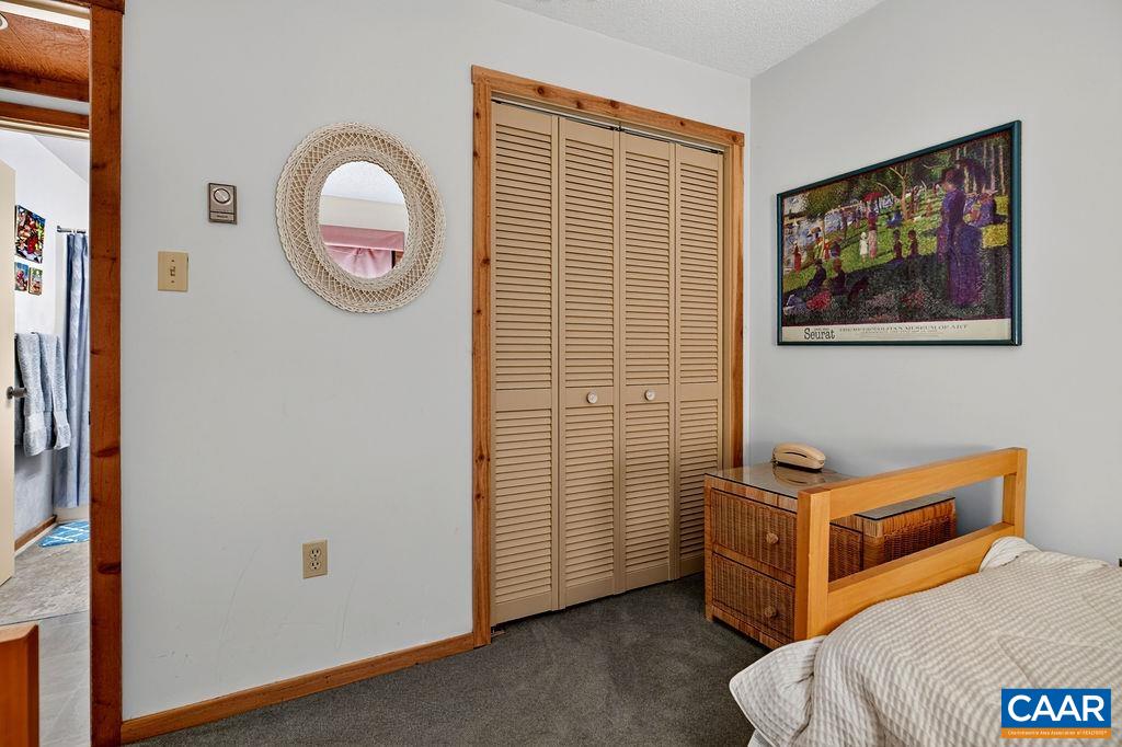 332 DOBIE CONDOS, WINTERGREEN, Virginia 22967, 2 Bedrooms Bedrooms, ,2 BathroomsBathrooms,Residential,332 DOBIE CONDOS,682509 MLS # 682509