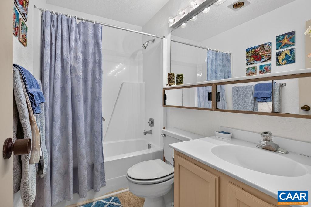 332 DOBIE CONDOS, WINTERGREEN, Virginia 22967, 2 Bedrooms Bedrooms, ,2 BathroomsBathrooms,Residential,332 DOBIE CONDOS,682509 MLS # 682509