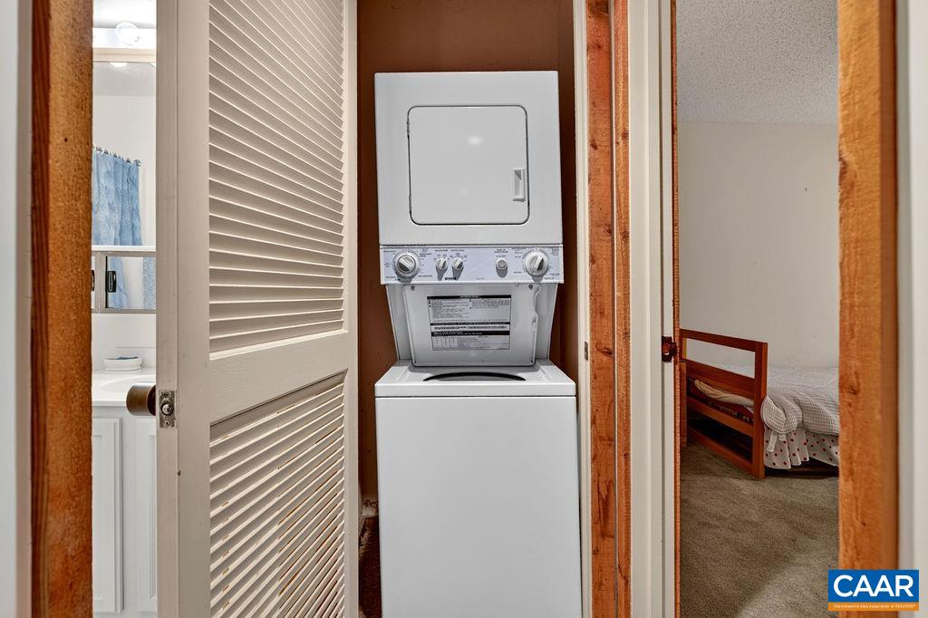 332 DOBIE CONDOS, WINTERGREEN, Virginia 22967, 2 Bedrooms Bedrooms, ,2 BathroomsBathrooms,Residential,332 DOBIE CONDOS,682509 MLS # 682509