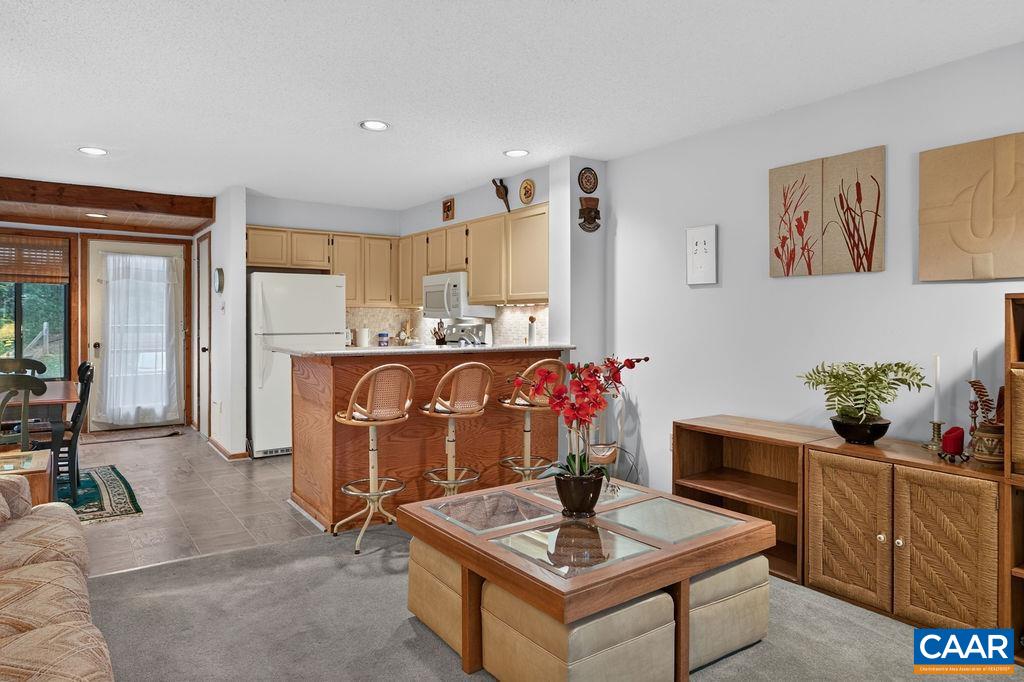 332 DOBIE CONDOS, WINTERGREEN, Virginia 22967, 2 Bedrooms Bedrooms, ,2 BathroomsBathrooms,Residential,332 DOBIE CONDOS,682509 MLS # 682509
