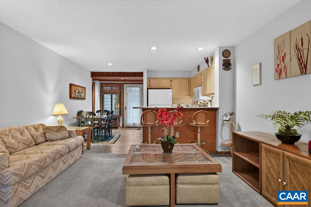 332 DOBIE CONDOS, WINTERGREEN, Virginia 22967, 2 Bedrooms Bedrooms, ,2 BathroomsBathrooms,Residential,332 DOBIE CONDOS,682509 MLS # 682509