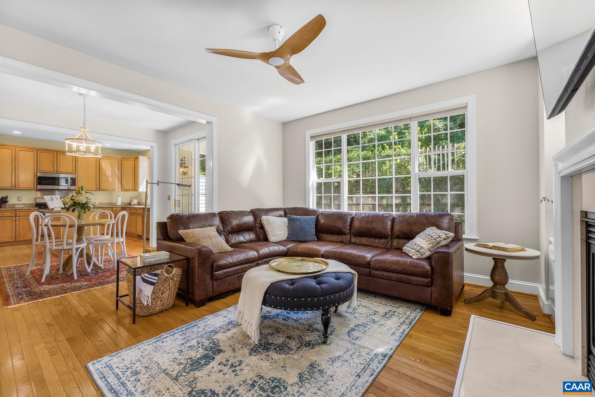 1102 SAINT CHARLES CT, CHARLOTTESVILLE, Virginia 22901, 4 Bedrooms Bedrooms, ,3 BathroomsBathrooms,Residential,The Bluestone at St. Charles,1102 SAINT CHARLES CT,682543 MLS # 682543 1102 SAINT CHARLES CT, CHARLOTTESVILLE, Virginia 22901, 4 Bedrooms Bedrooms, ,3 BathroomsBathrooms,Residential,The Bluestone at St. Charles,1102 SAINT CHARLES CT,682543 MLS # 682543