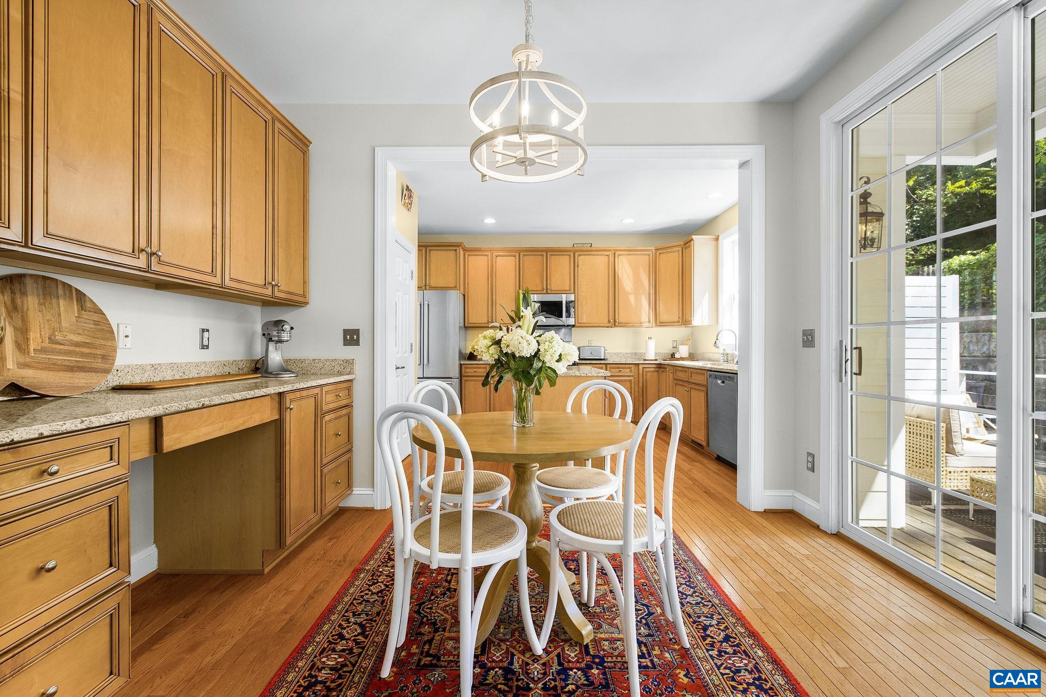 1102 SAINT CHARLES CT, CHARLOTTESVILLE, Virginia 22901, 4 Bedrooms Bedrooms, ,3 BathroomsBathrooms,Residential,The Bluestone at St. Charles,1102 SAINT CHARLES CT,682543 MLS # 682543 1102 SAINT CHARLES CT, CHARLOTTESVILLE, Virginia 22901, 4 Bedrooms Bedrooms, ,3 BathroomsBathrooms,Residential,The Bluestone at St. Charles,1102 SAINT CHARLES CT,682543 MLS # 682543