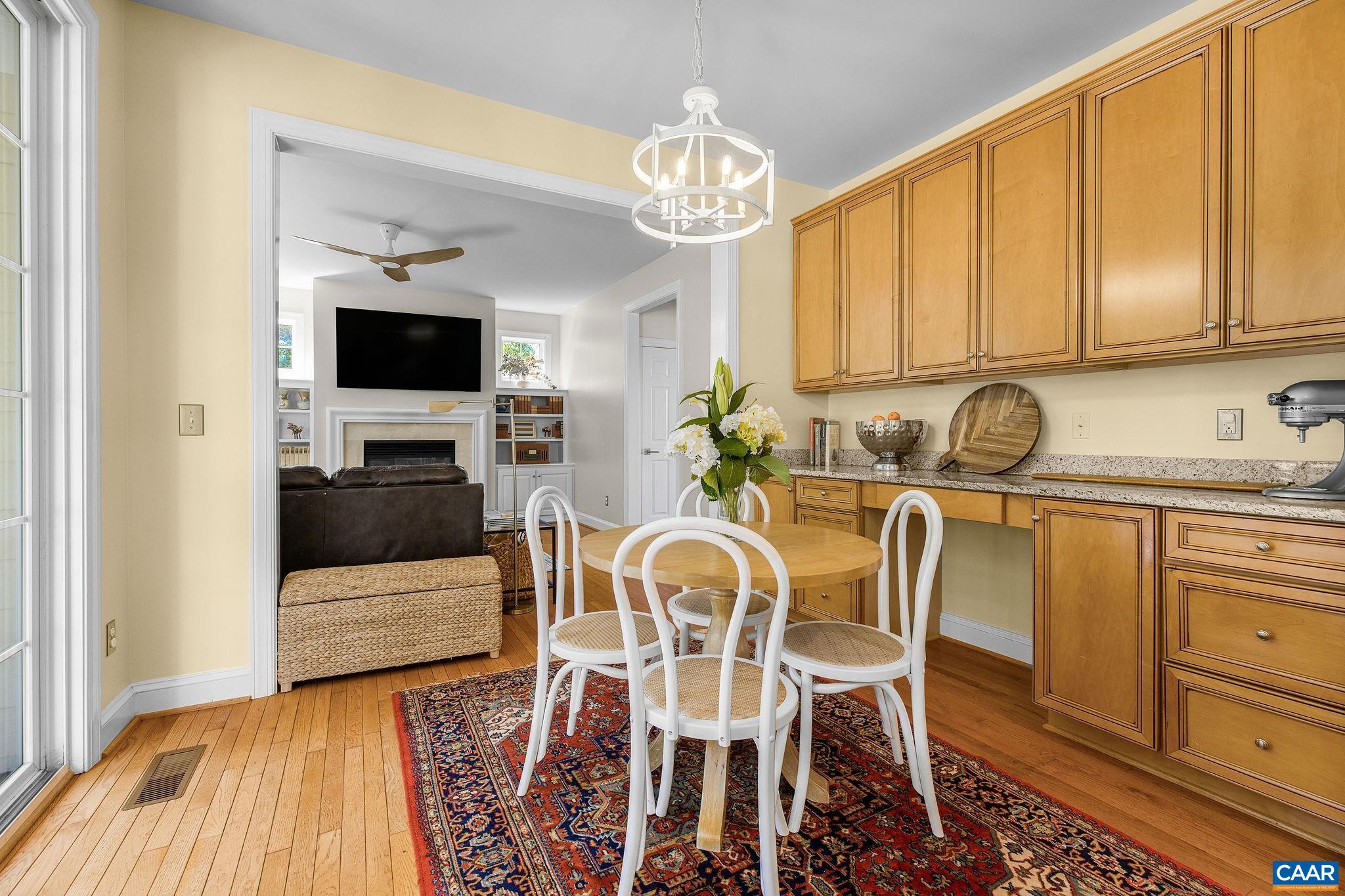 1102 SAINT CHARLES CT, CHARLOTTESVILLE, Virginia 22901, 4 Bedrooms Bedrooms, ,3 BathroomsBathrooms,Residential,The Bluestone at St. Charles,1102 SAINT CHARLES CT,682543 MLS # 682543 1102 SAINT CHARLES CT, CHARLOTTESVILLE, Virginia 22901, 4 Bedrooms Bedrooms, ,3 BathroomsBathrooms,Residential,The Bluestone at St. Charles,1102 SAINT CHARLES CT,682543 MLS # 682543