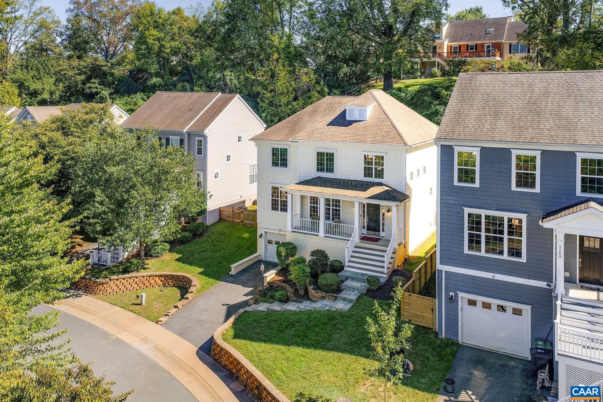1102 SAINT CHARLES CT, CHARLOTTESVILLE, Virginia 22901, 4 Bedrooms Bedrooms, ,3 BathroomsBathrooms,Residential,The Bluestone at St. Charles,1102 SAINT CHARLES CT,682543 MLS # 682543 1102 SAINT CHARLES CT, CHARLOTTESVILLE, Virginia 22901, 4 Bedrooms Bedrooms, ,3 BathroomsBathrooms,Residential,The Bluestone at St. Charles,1102 SAINT CHARLES CT,682543 MLS # 682543