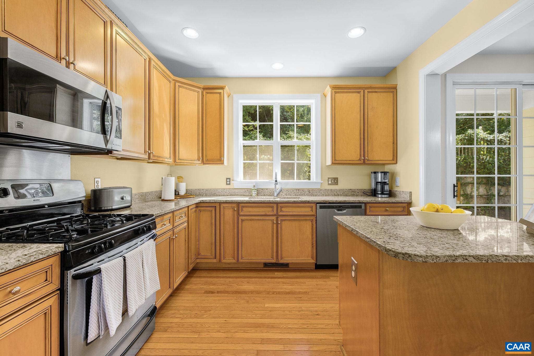 1102 SAINT CHARLES CT, CHARLOTTESVILLE, Virginia 22901, 4 Bedrooms Bedrooms, ,3 BathroomsBathrooms,Residential,The Bluestone at St. Charles,1102 SAINT CHARLES CT,682543 MLS # 682543 1102 SAINT CHARLES CT, CHARLOTTESVILLE, Virginia 22901, 4 Bedrooms Bedrooms, ,3 BathroomsBathrooms,Residential,The Bluestone at St. Charles,1102 SAINT CHARLES CT,682543 MLS # 682543