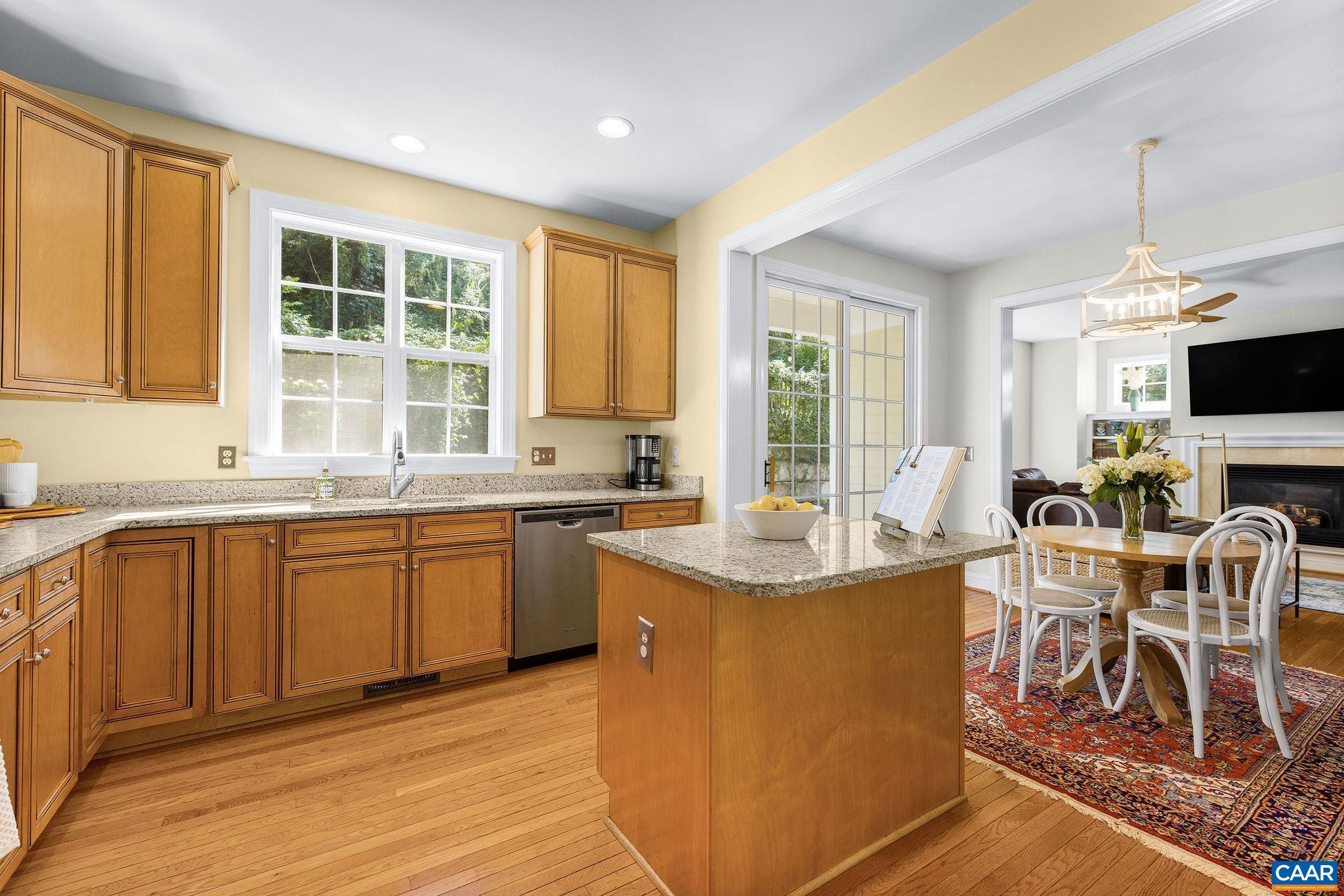 1102 SAINT CHARLES CT, CHARLOTTESVILLE, Virginia 22901, 4 Bedrooms Bedrooms, ,3 BathroomsBathrooms,Residential,The Bluestone at St. Charles,1102 SAINT CHARLES CT,682543 MLS # 682543 1102 SAINT CHARLES CT, CHARLOTTESVILLE, Virginia 22901, 4 Bedrooms Bedrooms, ,3 BathroomsBathrooms,Residential,The Bluestone at St. Charles,1102 SAINT CHARLES CT,682543 MLS # 682543