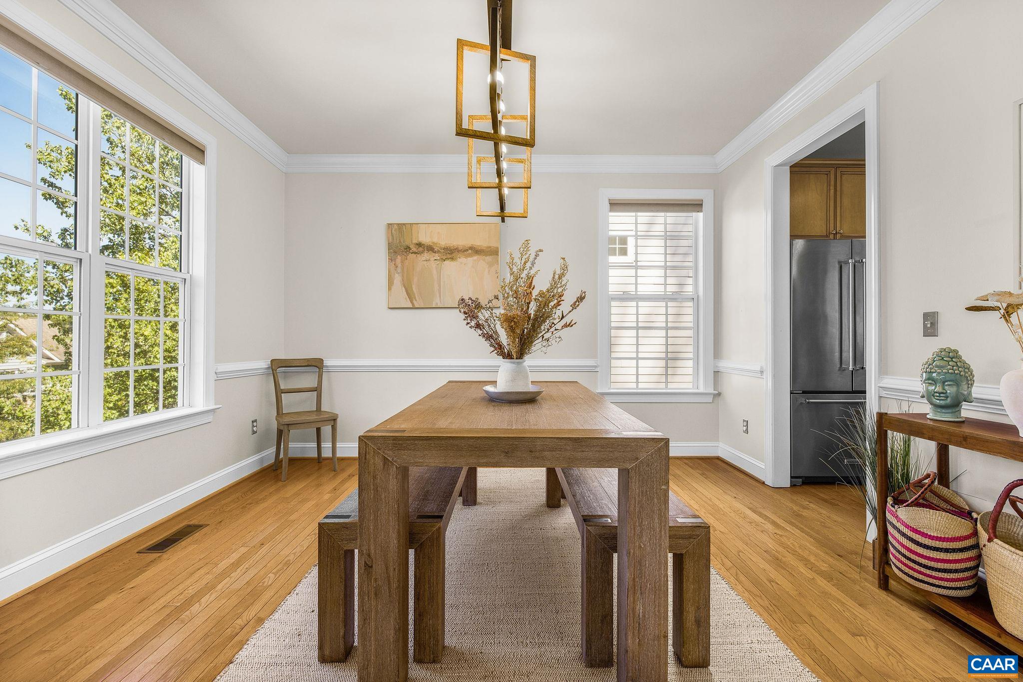 1102 SAINT CHARLES CT, CHARLOTTESVILLE, Virginia 22901, 4 Bedrooms Bedrooms, ,3 BathroomsBathrooms,Residential,The Bluestone at St. Charles,1102 SAINT CHARLES CT,682543 MLS # 682543 1102 SAINT CHARLES CT, CHARLOTTESVILLE, Virginia 22901, 4 Bedrooms Bedrooms, ,3 BathroomsBathrooms,Residential,The Bluestone at St. Charles,1102 SAINT CHARLES CT,682543 MLS # 682543