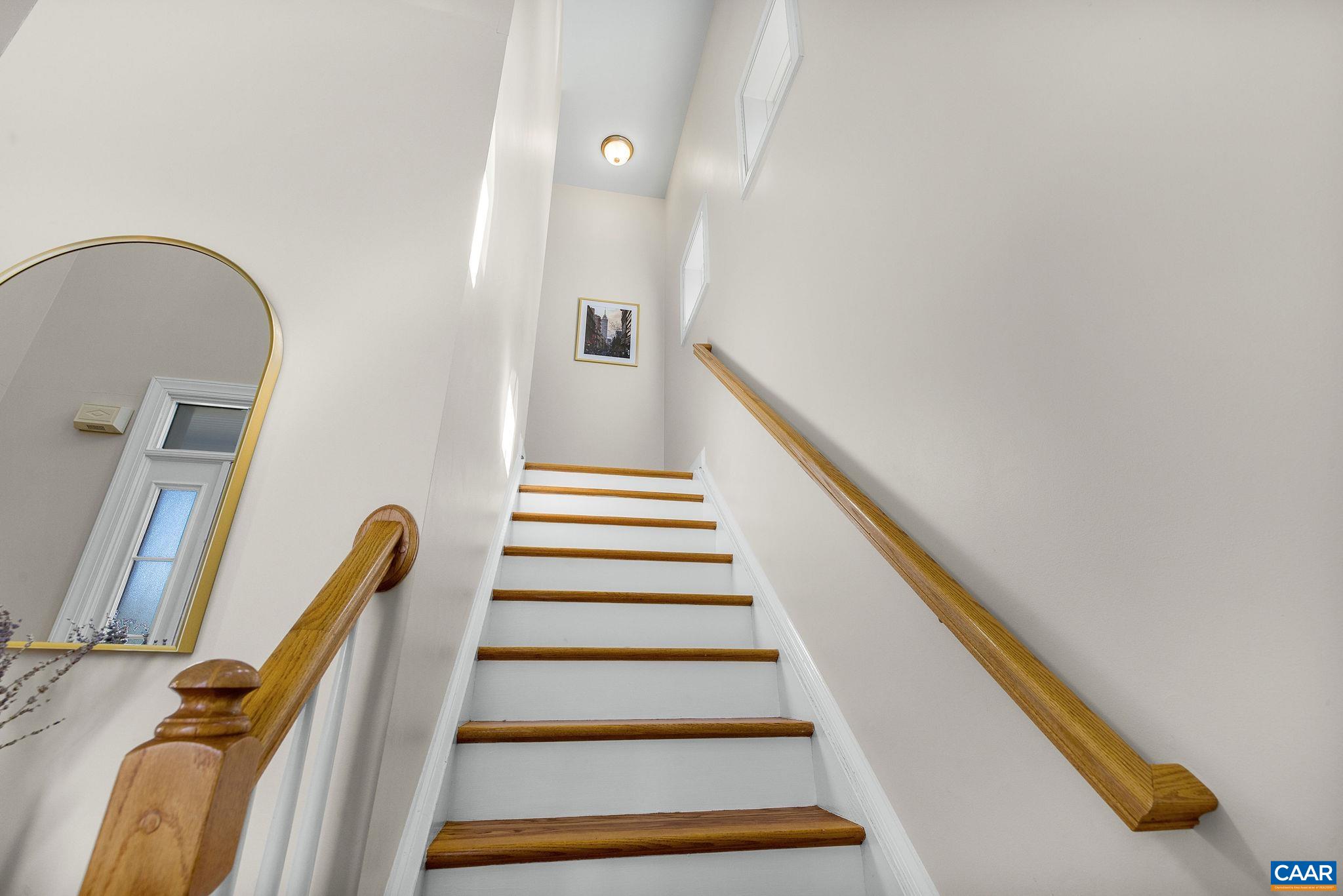 1102 SAINT CHARLES CT, CHARLOTTESVILLE, Virginia 22901, 4 Bedrooms Bedrooms, ,3 BathroomsBathrooms,Residential,The Bluestone at St. Charles,1102 SAINT CHARLES CT,682543 MLS # 682543 1102 SAINT CHARLES CT, CHARLOTTESVILLE, Virginia 22901, 4 Bedrooms Bedrooms, ,3 BathroomsBathrooms,Residential,The Bluestone at St. Charles,1102 SAINT CHARLES CT,682543 MLS # 682543