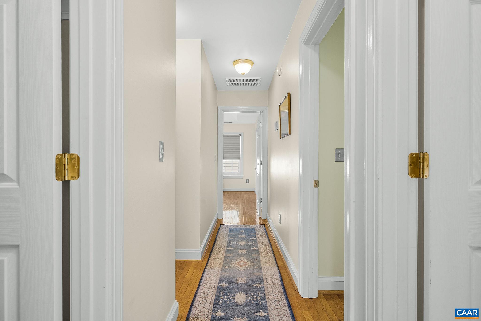 1102 SAINT CHARLES CT, CHARLOTTESVILLE, Virginia 22901, 4 Bedrooms Bedrooms, ,3 BathroomsBathrooms,Residential,The Bluestone at St. Charles,1102 SAINT CHARLES CT,682543 MLS # 682543 1102 SAINT CHARLES CT, CHARLOTTESVILLE, Virginia 22901, 4 Bedrooms Bedrooms, ,3 BathroomsBathrooms,Residential,The Bluestone at St. Charles,1102 SAINT CHARLES CT,682543 MLS # 682543