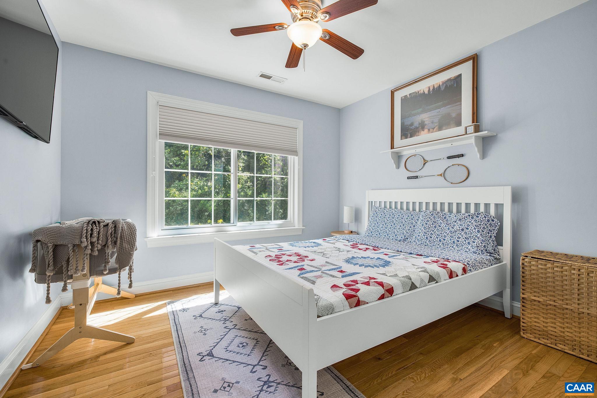 1102 SAINT CHARLES CT, CHARLOTTESVILLE, Virginia 22901, 4 Bedrooms Bedrooms, ,3 BathroomsBathrooms,Residential,The Bluestone at St. Charles,1102 SAINT CHARLES CT,682543 MLS # 682543 1102 SAINT CHARLES CT, CHARLOTTESVILLE, Virginia 22901, 4 Bedrooms Bedrooms, ,3 BathroomsBathrooms,Residential,The Bluestone at St. Charles,1102 SAINT CHARLES CT,682543 MLS # 682543
