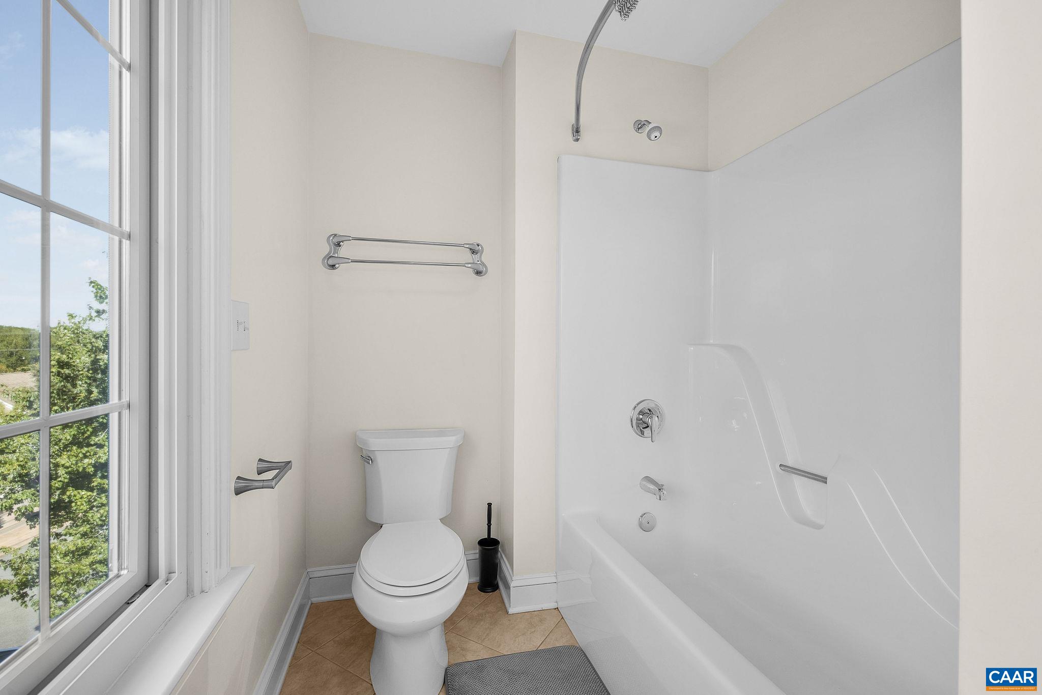 1102 SAINT CHARLES CT, CHARLOTTESVILLE, Virginia 22901, 4 Bedrooms Bedrooms, ,3 BathroomsBathrooms,Residential,The Bluestone at St. Charles,1102 SAINT CHARLES CT,682543 MLS # 682543 1102 SAINT CHARLES CT, CHARLOTTESVILLE, Virginia 22901, 4 Bedrooms Bedrooms, ,3 BathroomsBathrooms,Residential,The Bluestone at St. Charles,1102 SAINT CHARLES CT,682543 MLS # 682543