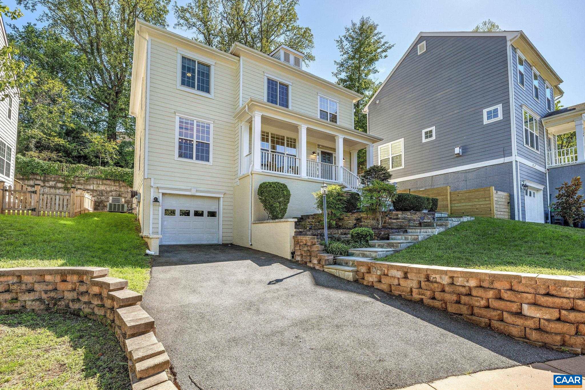 1102 SAINT CHARLES CT, CHARLOTTESVILLE, Virginia 22901, 4 Bedrooms Bedrooms, ,3 BathroomsBathrooms,Residential,The Bluestone at St. Charles,1102 SAINT CHARLES CT,682543 MLS # 682543 1102 SAINT CHARLES CT, CHARLOTTESVILLE, Virginia 22901, 4 Bedrooms Bedrooms, ,3 BathroomsBathrooms,Residential,The Bluestone at St. Charles,1102 SAINT CHARLES CT,682543 MLS # 682543