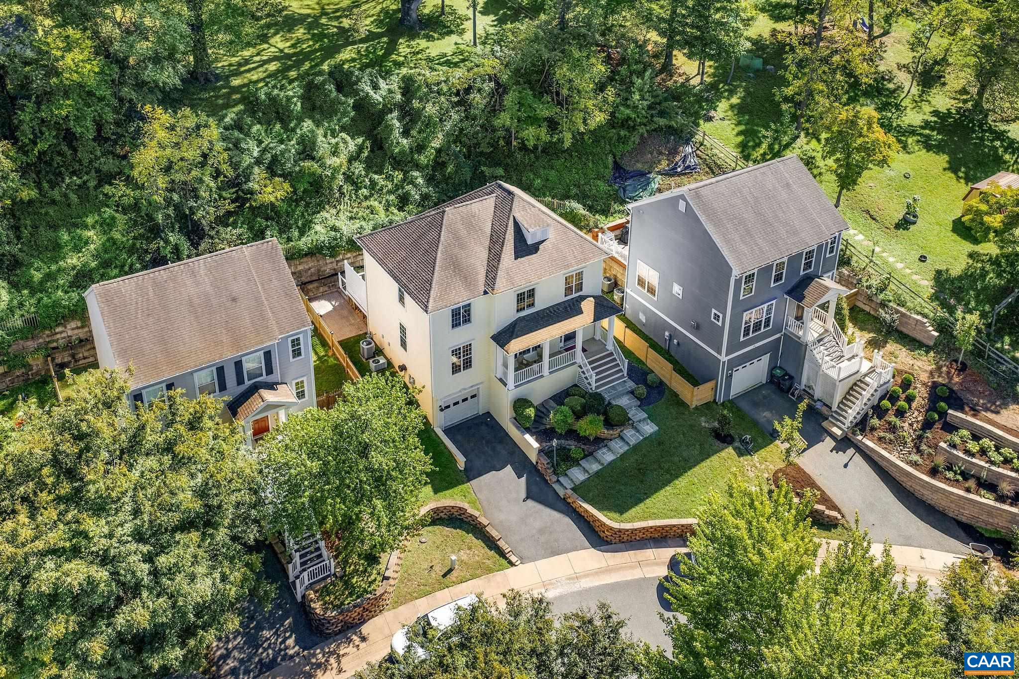 1102 SAINT CHARLES CT, CHARLOTTESVILLE, Virginia 22901, 4 Bedrooms Bedrooms, ,3 BathroomsBathrooms,Residential,The Bluestone at St. Charles,1102 SAINT CHARLES CT,682543 MLS # 682543 1102 SAINT CHARLES CT, CHARLOTTESVILLE, Virginia 22901, 4 Bedrooms Bedrooms, ,3 BathroomsBathrooms,Residential,The Bluestone at St. Charles,1102 SAINT CHARLES CT,682543 MLS # 682543