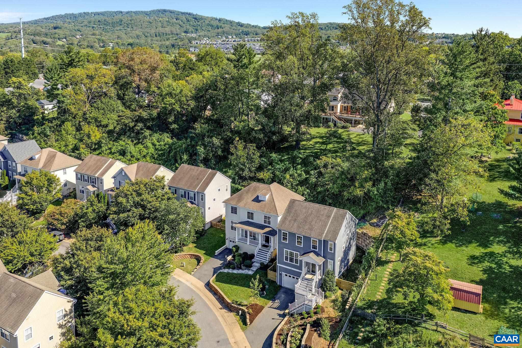 1102 SAINT CHARLES CT, CHARLOTTESVILLE, Virginia 22901, 4 Bedrooms Bedrooms, ,3 BathroomsBathrooms,Residential,The Bluestone at St. Charles,1102 SAINT CHARLES CT,682543 MLS # 682543 1102 SAINT CHARLES CT, CHARLOTTESVILLE, Virginia 22901, 4 Bedrooms Bedrooms, ,3 BathroomsBathrooms,Residential,The Bluestone at St. Charles,1102 SAINT CHARLES CT,682543 MLS # 682543