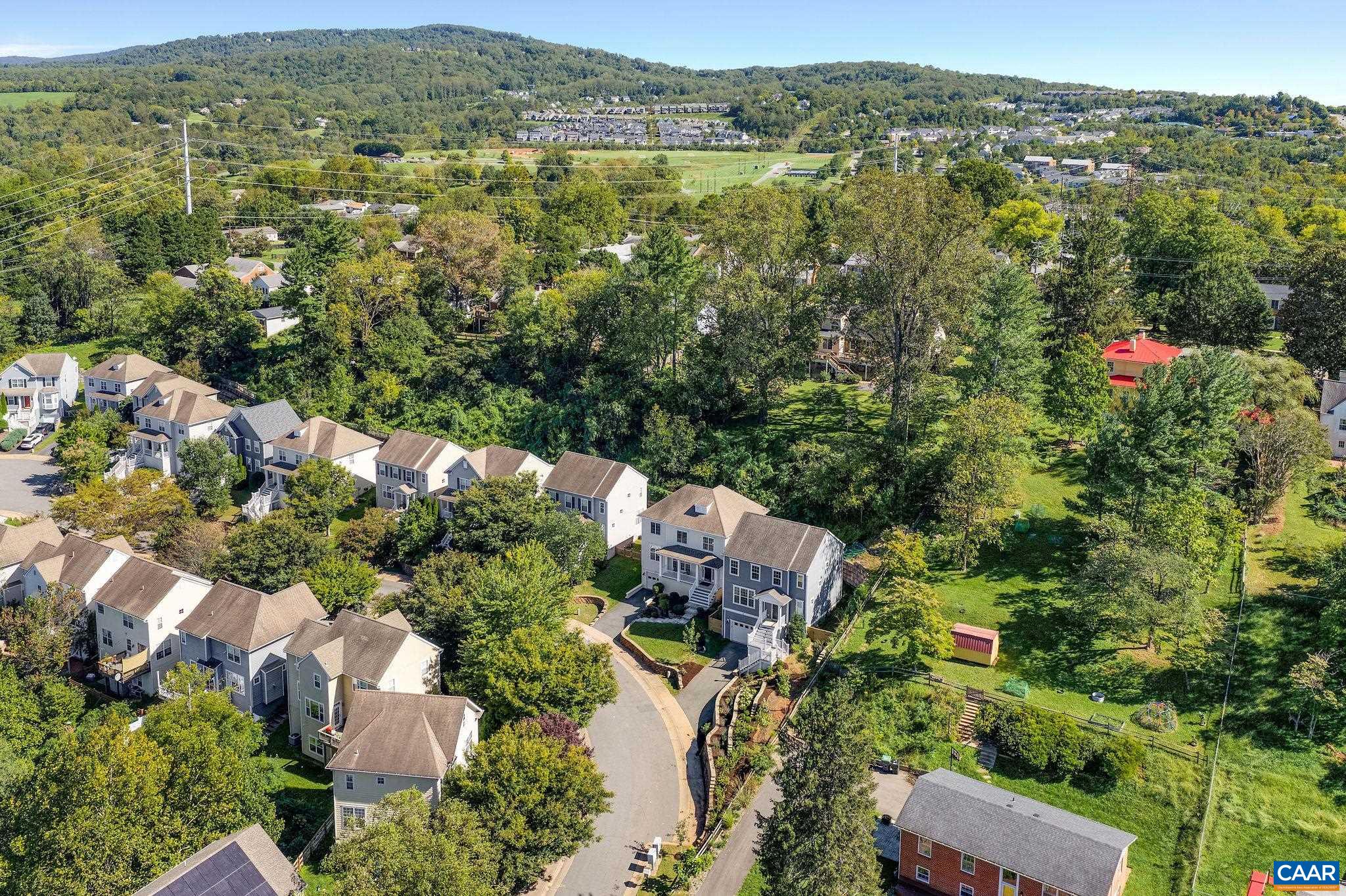 1102 SAINT CHARLES CT, CHARLOTTESVILLE, Virginia 22901, 4 Bedrooms Bedrooms, ,3 BathroomsBathrooms,Residential,The Bluestone at St. Charles,1102 SAINT CHARLES CT,682543 MLS # 682543 1102 SAINT CHARLES CT, CHARLOTTESVILLE, Virginia 22901, 4 Bedrooms Bedrooms, ,3 BathroomsBathrooms,Residential,The Bluestone at St. Charles,1102 SAINT CHARLES CT,682543 MLS # 682543