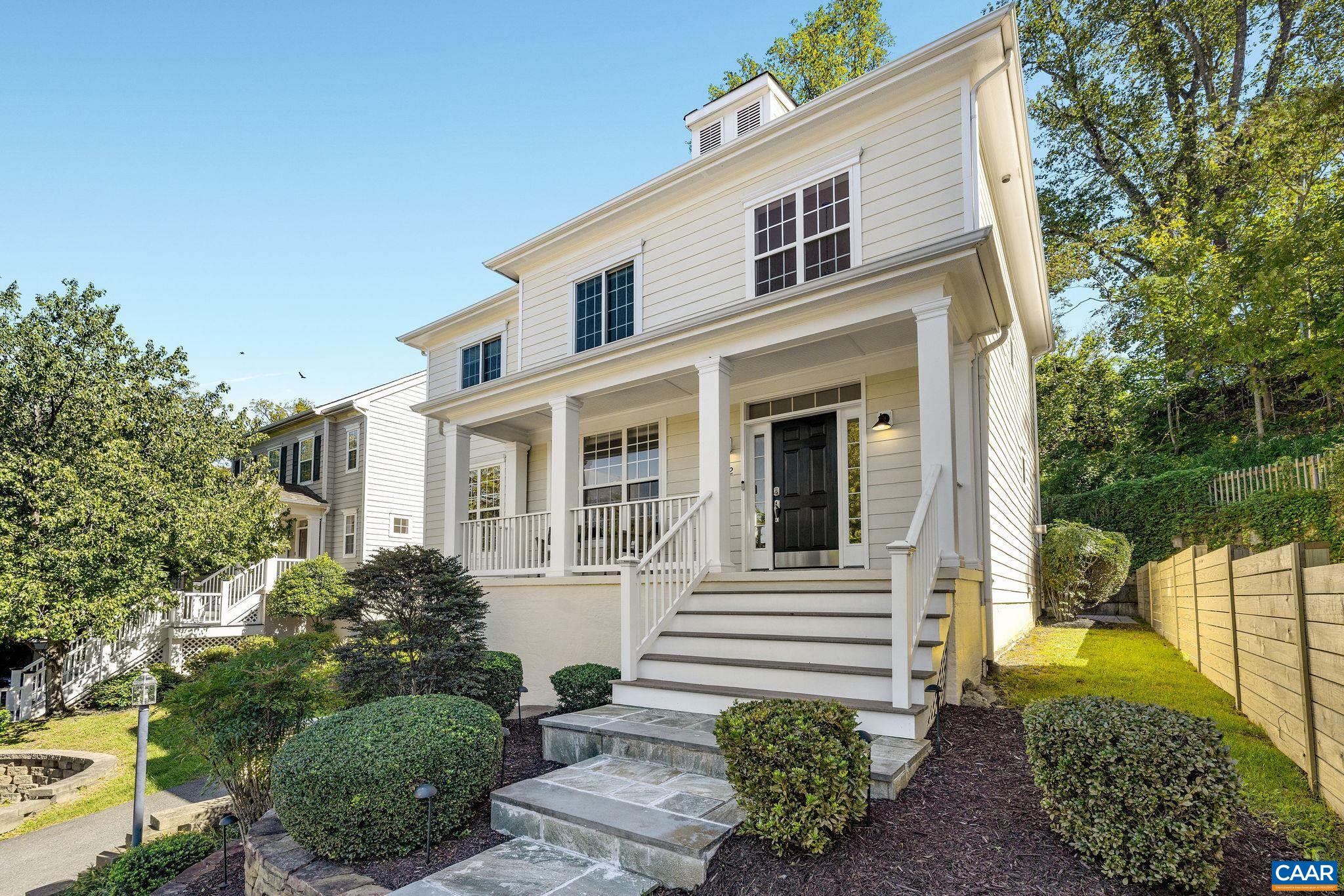 1102 SAINT CHARLES CT, CHARLOTTESVILLE, Virginia 22901, 4 Bedrooms Bedrooms, ,3 BathroomsBathrooms,Residential,The Bluestone at St. Charles,1102 SAINT CHARLES CT,682543 MLS # 682543 1102 SAINT CHARLES CT, CHARLOTTESVILLE, Virginia 22901, 4 Bedrooms Bedrooms, ,3 BathroomsBathrooms,Residential,The Bluestone at St. Charles,1102 SAINT CHARLES CT,682543 MLS # 682543
