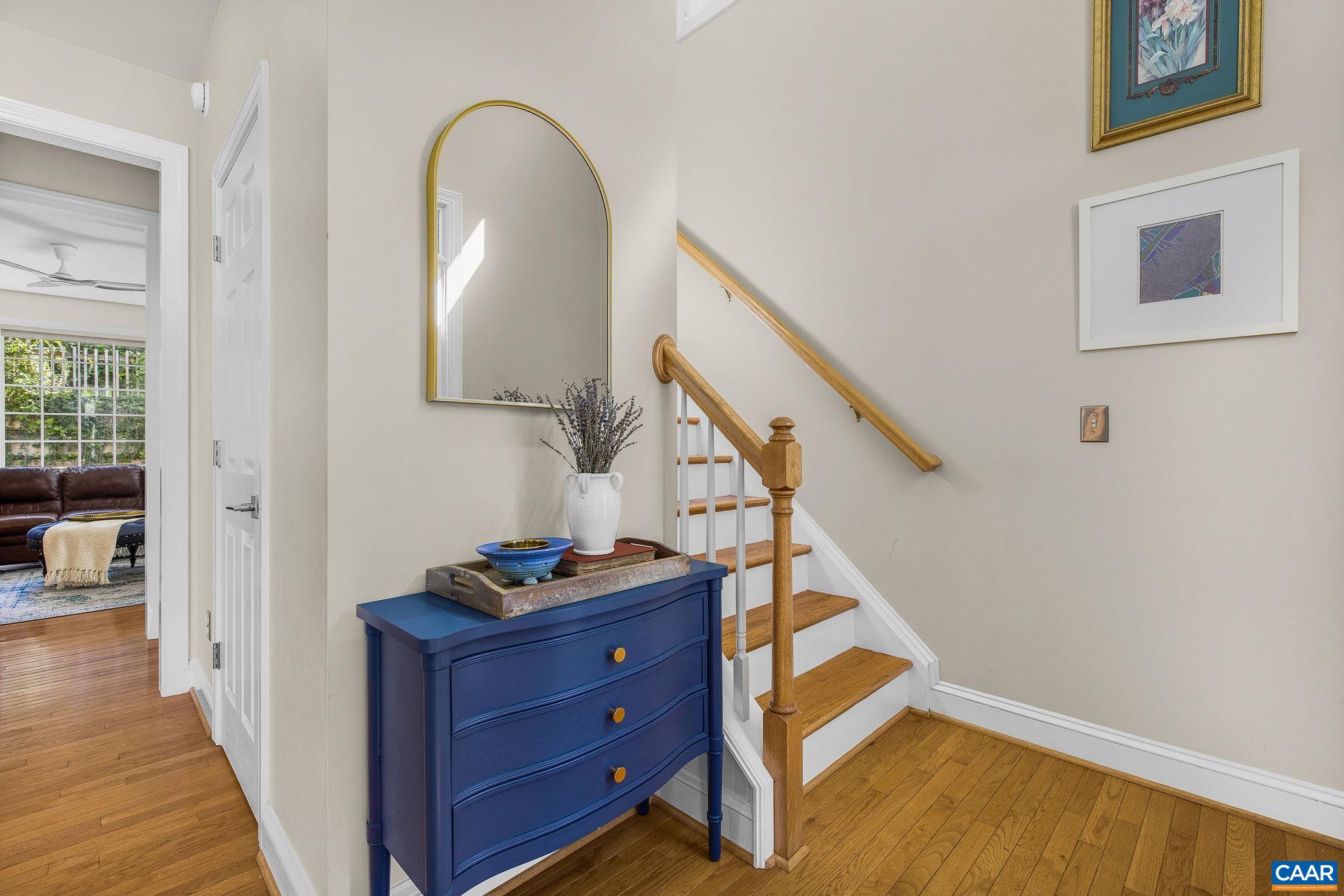 1102 SAINT CHARLES CT, CHARLOTTESVILLE, Virginia 22901, 4 Bedrooms Bedrooms, ,3 BathroomsBathrooms,Residential,The Bluestone at St. Charles,1102 SAINT CHARLES CT,682543 MLS # 682543 1102 SAINT CHARLES CT, CHARLOTTESVILLE, Virginia 22901, 4 Bedrooms Bedrooms, ,3 BathroomsBathrooms,Residential,The Bluestone at St. Charles,1102 SAINT CHARLES CT,682543 MLS # 682543
