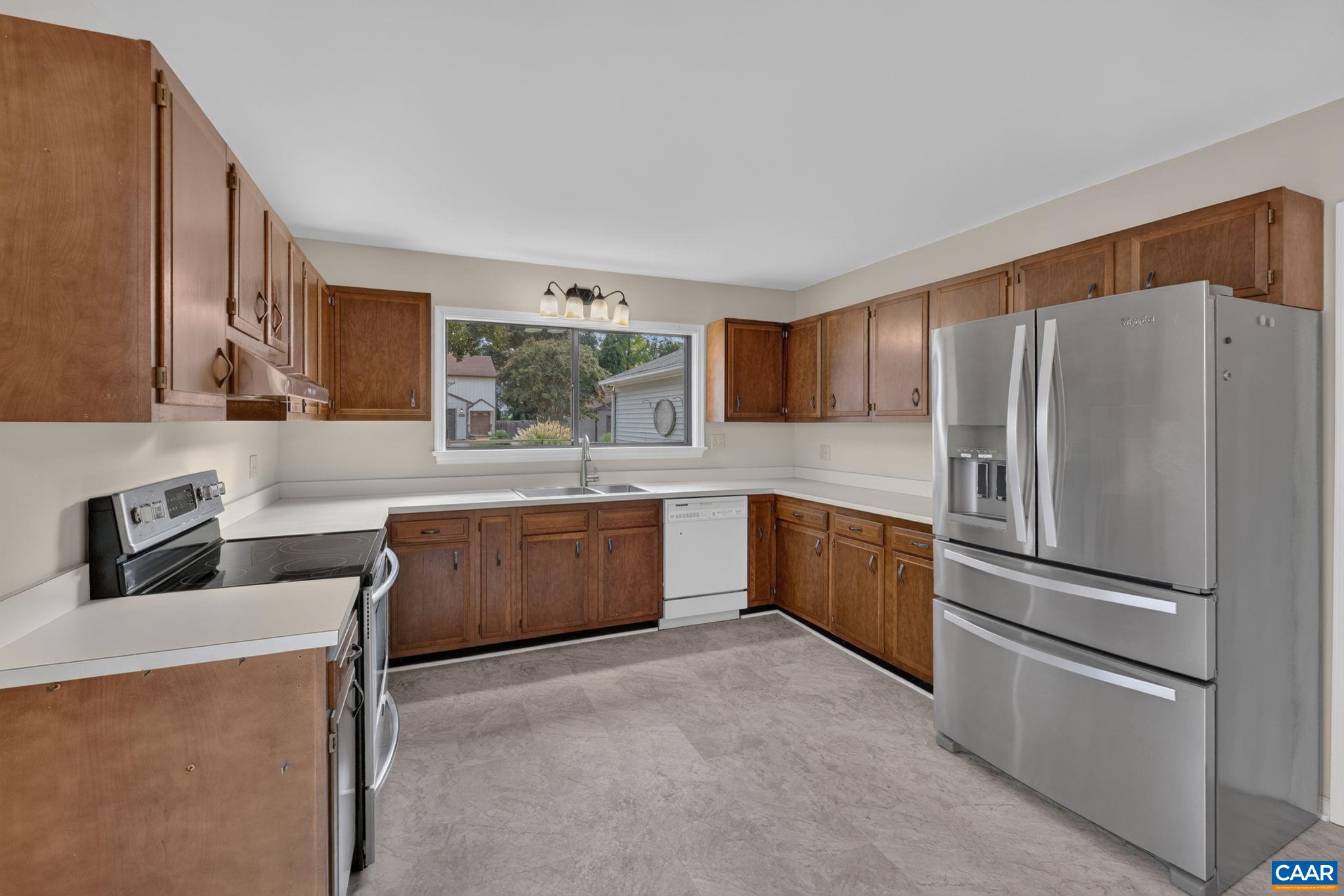 1500 LAKE FOREST DR, CHARLOTTESVILLE, Virginia 22901, 3 Bedrooms Bedrooms, ,2 BathroomsBathrooms,Residential,1500 LAKE FOREST DR,682660 MLS # 682660