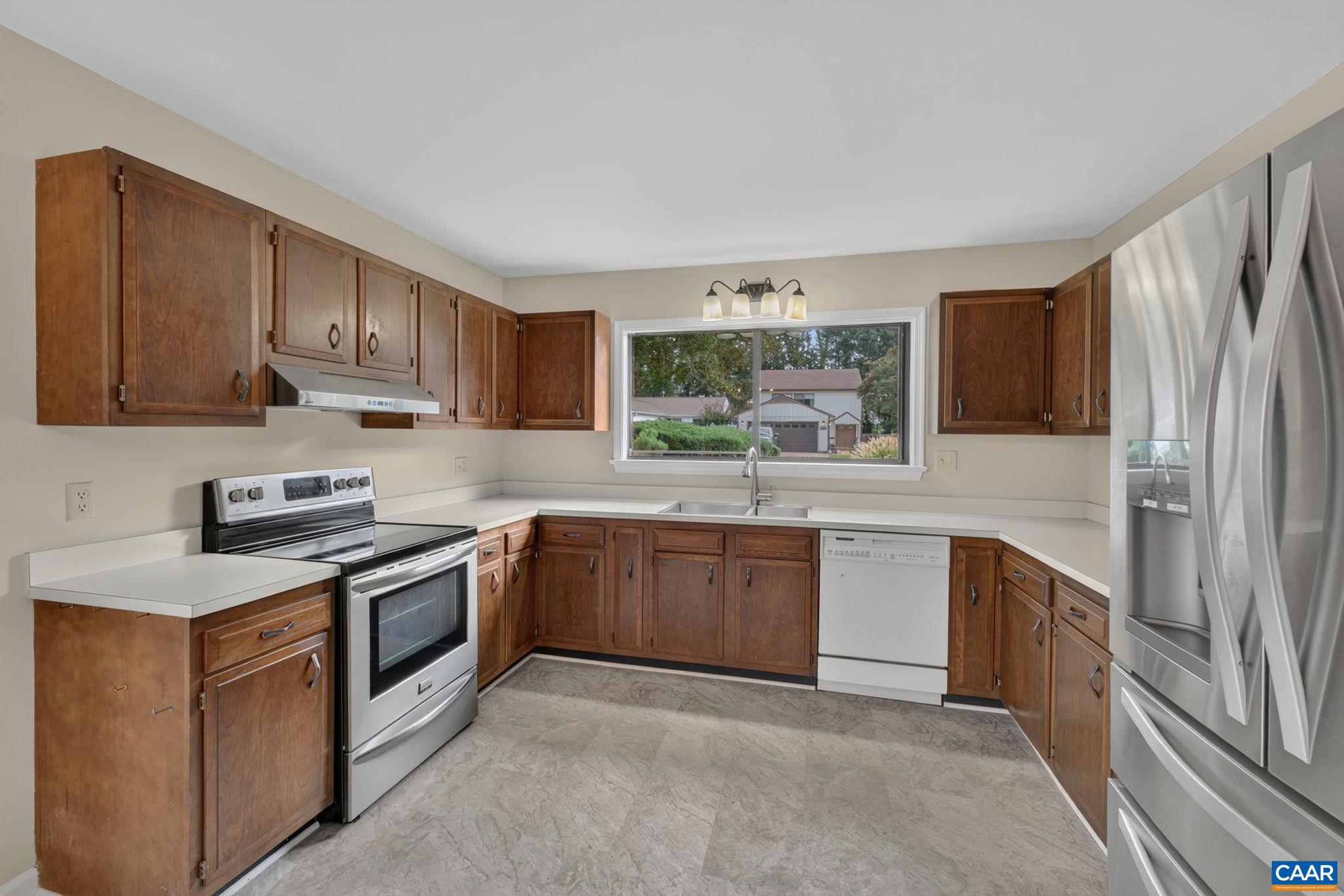 1500 LAKE FOREST DR, CHARLOTTESVILLE, Virginia 22901, 3 Bedrooms Bedrooms, ,2 BathroomsBathrooms,Residential,1500 LAKE FOREST DR,682660 MLS # 682660