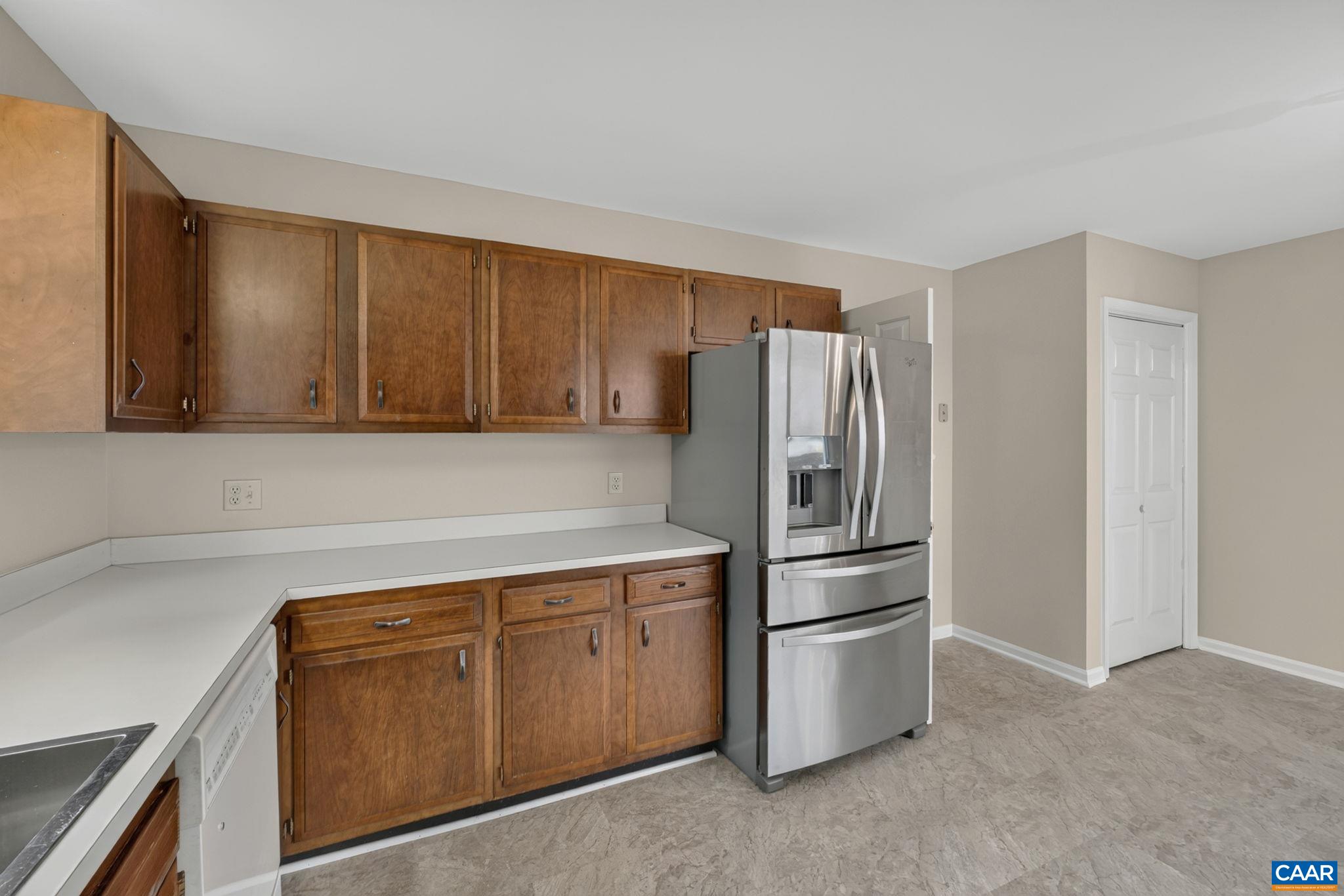 1500 LAKE FOREST DR, CHARLOTTESVILLE, Virginia 22901, 3 Bedrooms Bedrooms, ,2 BathroomsBathrooms,Residential,1500 LAKE FOREST DR,682660 MLS # 682660