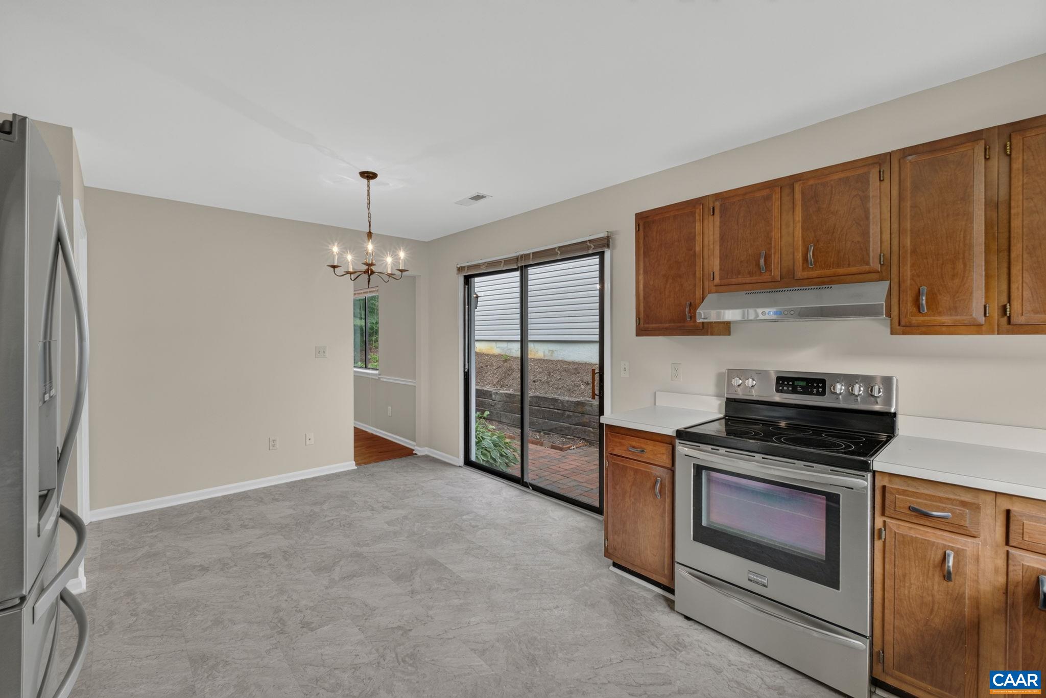 1500 LAKE FOREST DR, CHARLOTTESVILLE, Virginia 22901, 3 Bedrooms Bedrooms, ,2 BathroomsBathrooms,Residential,1500 LAKE FOREST DR,682660 MLS # 682660