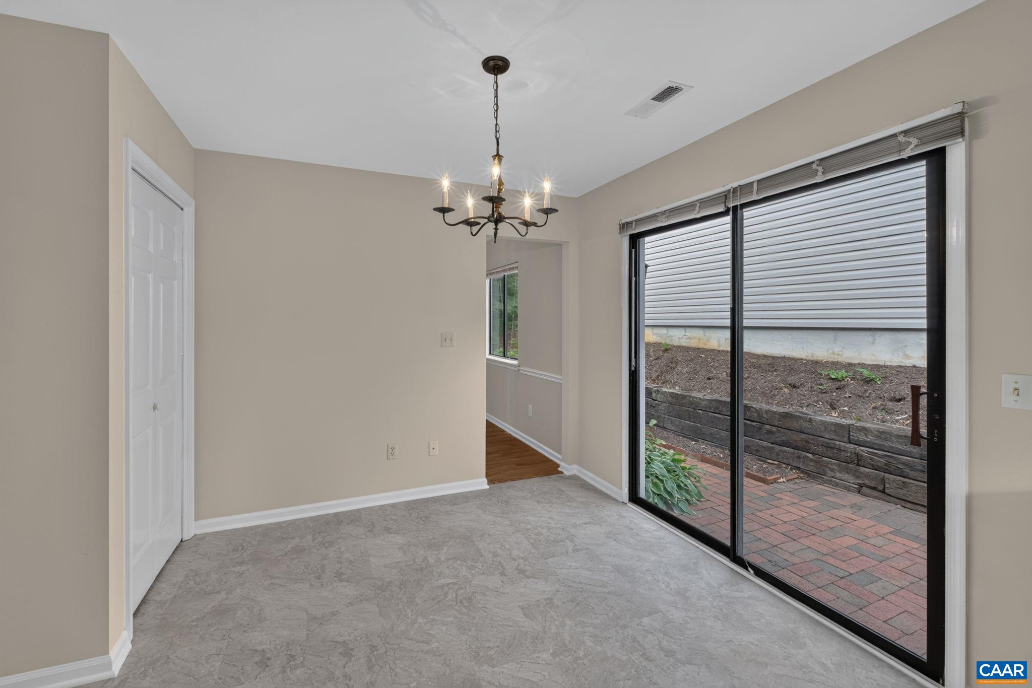 1500 LAKE FOREST DR, CHARLOTTESVILLE, Virginia 22901, 3 Bedrooms Bedrooms, ,2 BathroomsBathrooms,Residential,1500 LAKE FOREST DR,682660 MLS # 682660