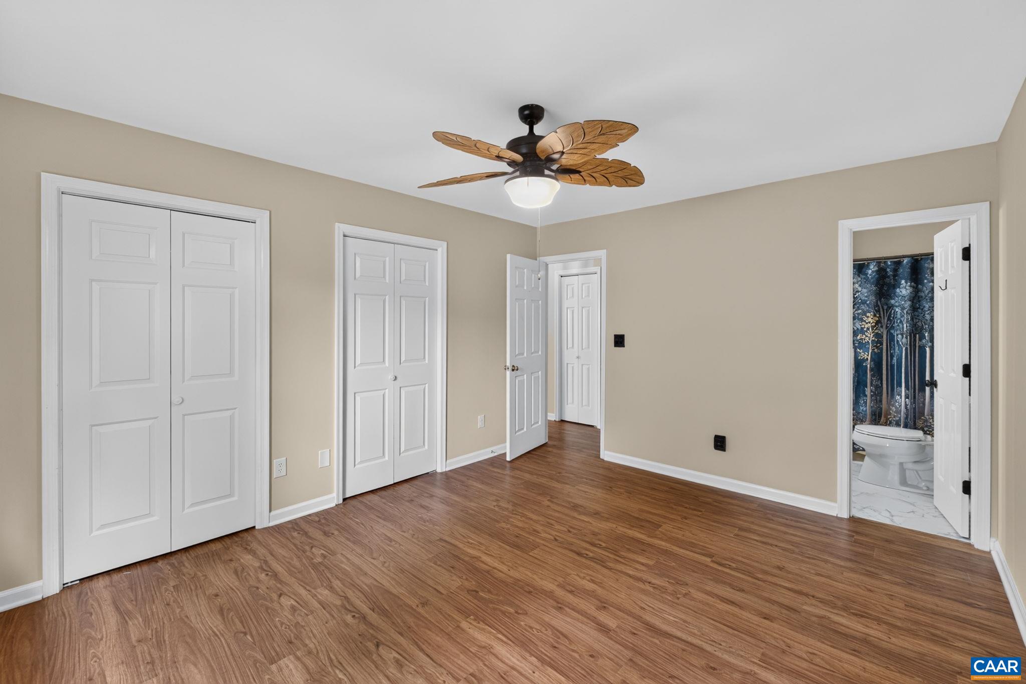 1500 LAKE FOREST DR, CHARLOTTESVILLE, Virginia 22901, 3 Bedrooms Bedrooms, ,2 BathroomsBathrooms,Residential,1500 LAKE FOREST DR,682660 MLS # 682660