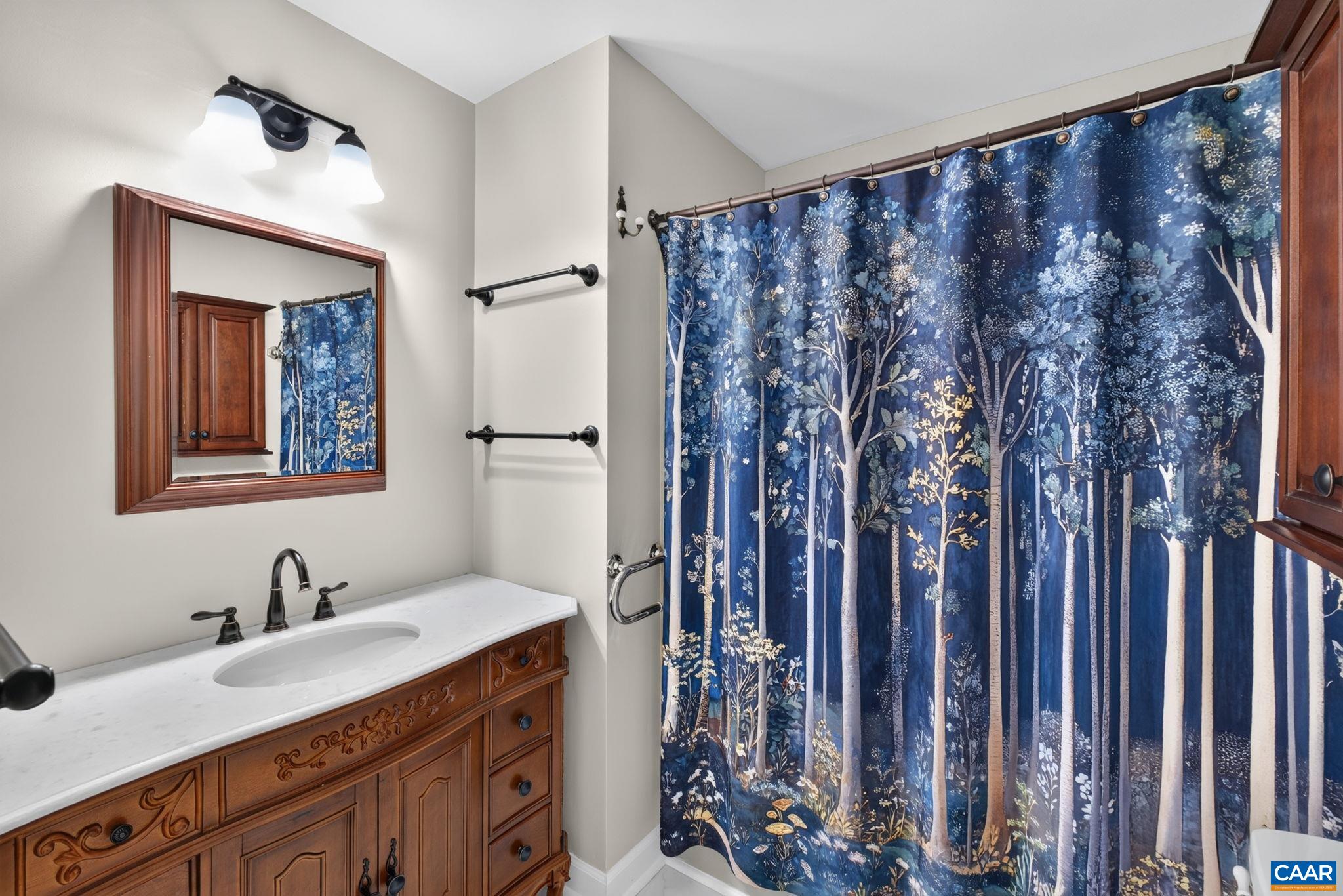 1500 LAKE FOREST DR, CHARLOTTESVILLE, Virginia 22901, 3 Bedrooms Bedrooms, ,2 BathroomsBathrooms,Residential,1500 LAKE FOREST DR,682660 MLS # 682660