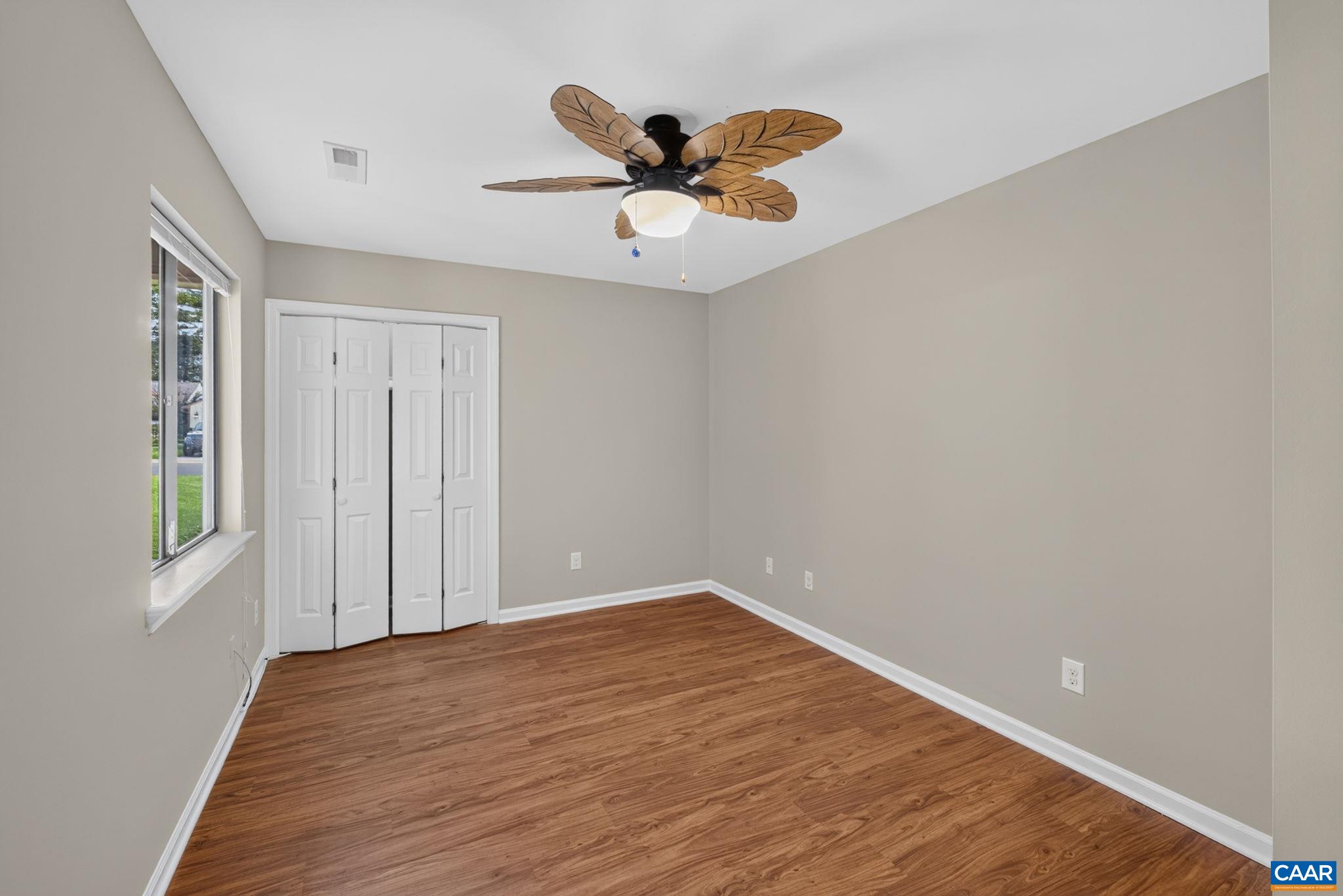 Makes for a perfect home office