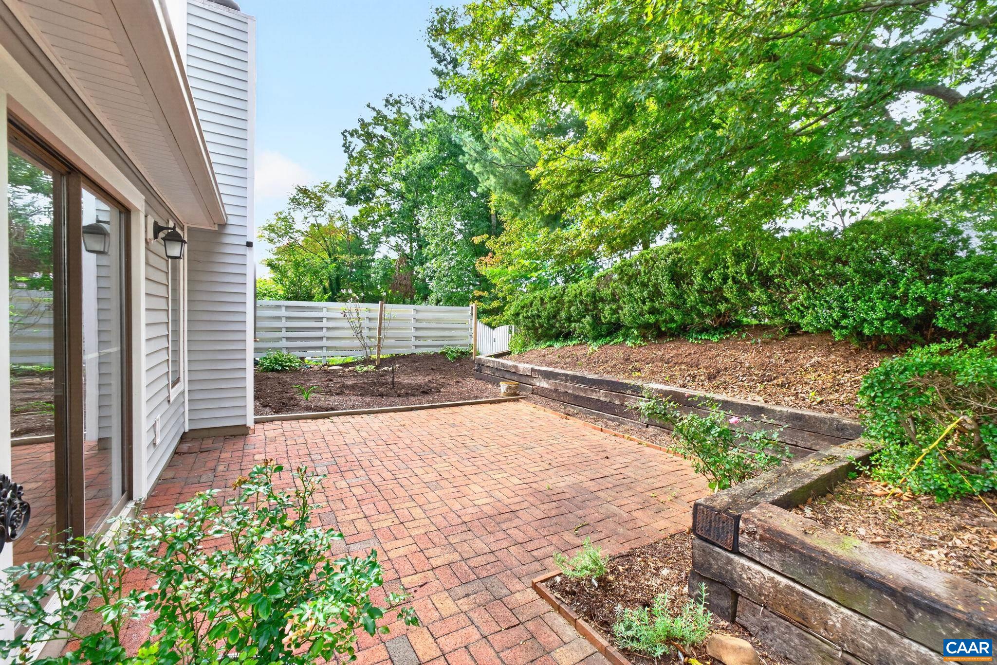 1500 LAKE FOREST DR, CHARLOTTESVILLE, Virginia 22901, 3 Bedrooms Bedrooms, ,2 BathroomsBathrooms,Residential,1500 LAKE FOREST DR,682660 MLS # 682660