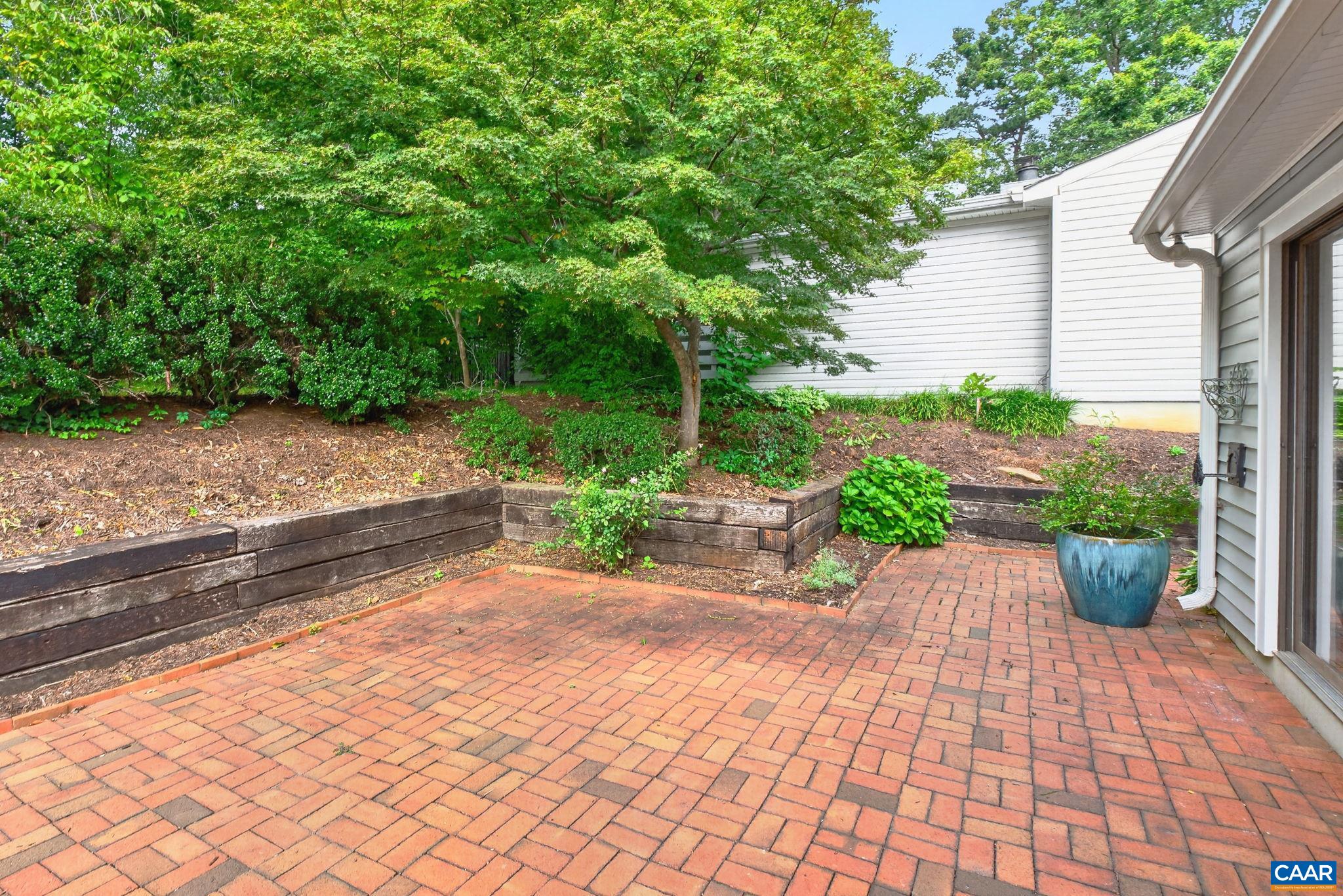 1500 LAKE FOREST DR, CHARLOTTESVILLE, Virginia 22901, 3 Bedrooms Bedrooms, ,2 BathroomsBathrooms,Residential,1500 LAKE FOREST DR,682660 MLS # 682660
