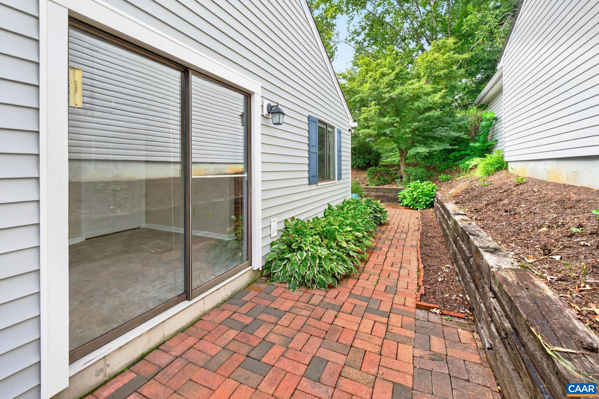 1500 LAKE FOREST DR, CHARLOTTESVILLE, Virginia 22901, 3 Bedrooms Bedrooms, ,2 BathroomsBathrooms,Residential,1500 LAKE FOREST DR,682660 MLS # 682660
