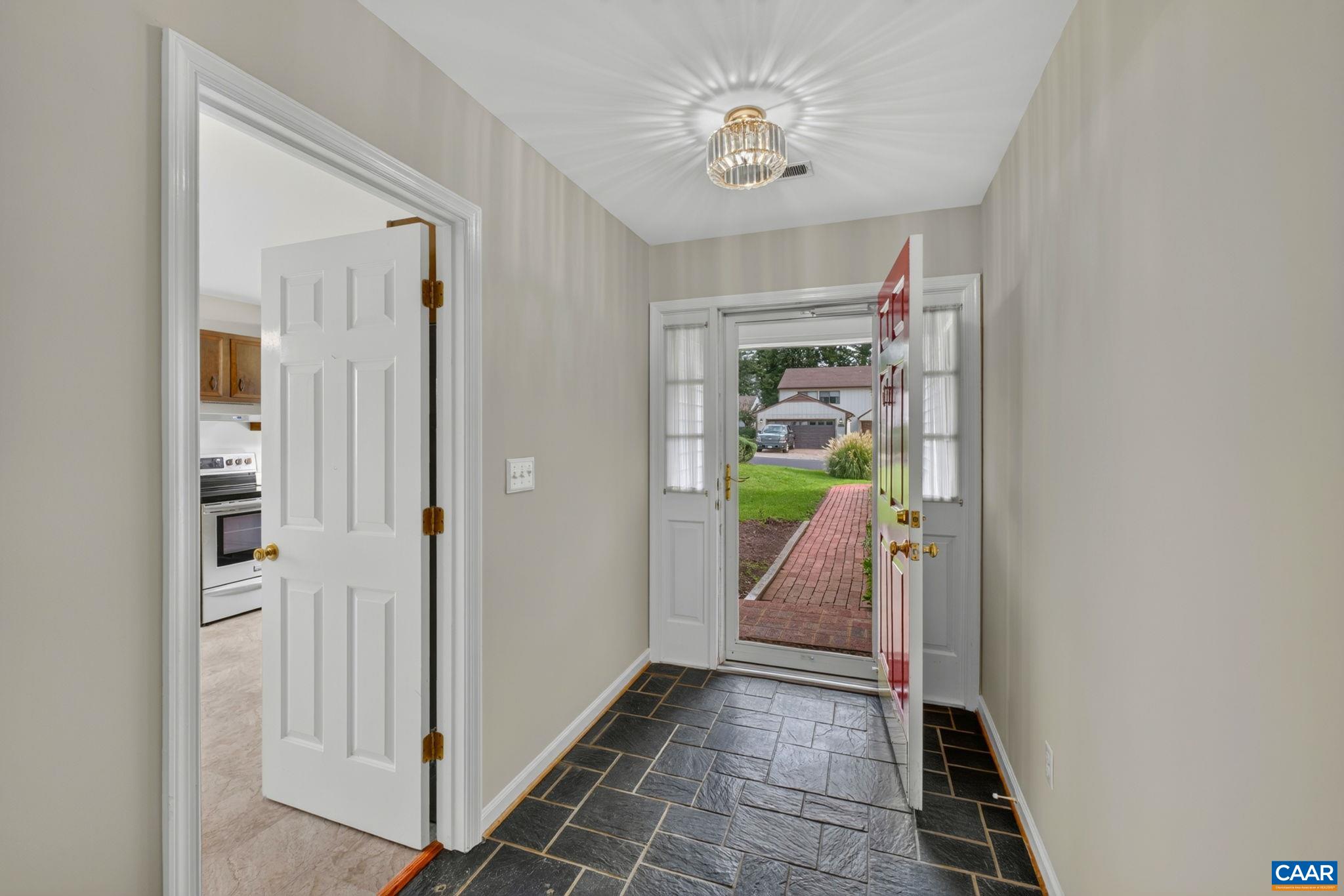 1500 LAKE FOREST DR, CHARLOTTESVILLE, Virginia 22901, 3 Bedrooms Bedrooms, ,2 BathroomsBathrooms,Residential,1500 LAKE FOREST DR,682660 MLS # 682660