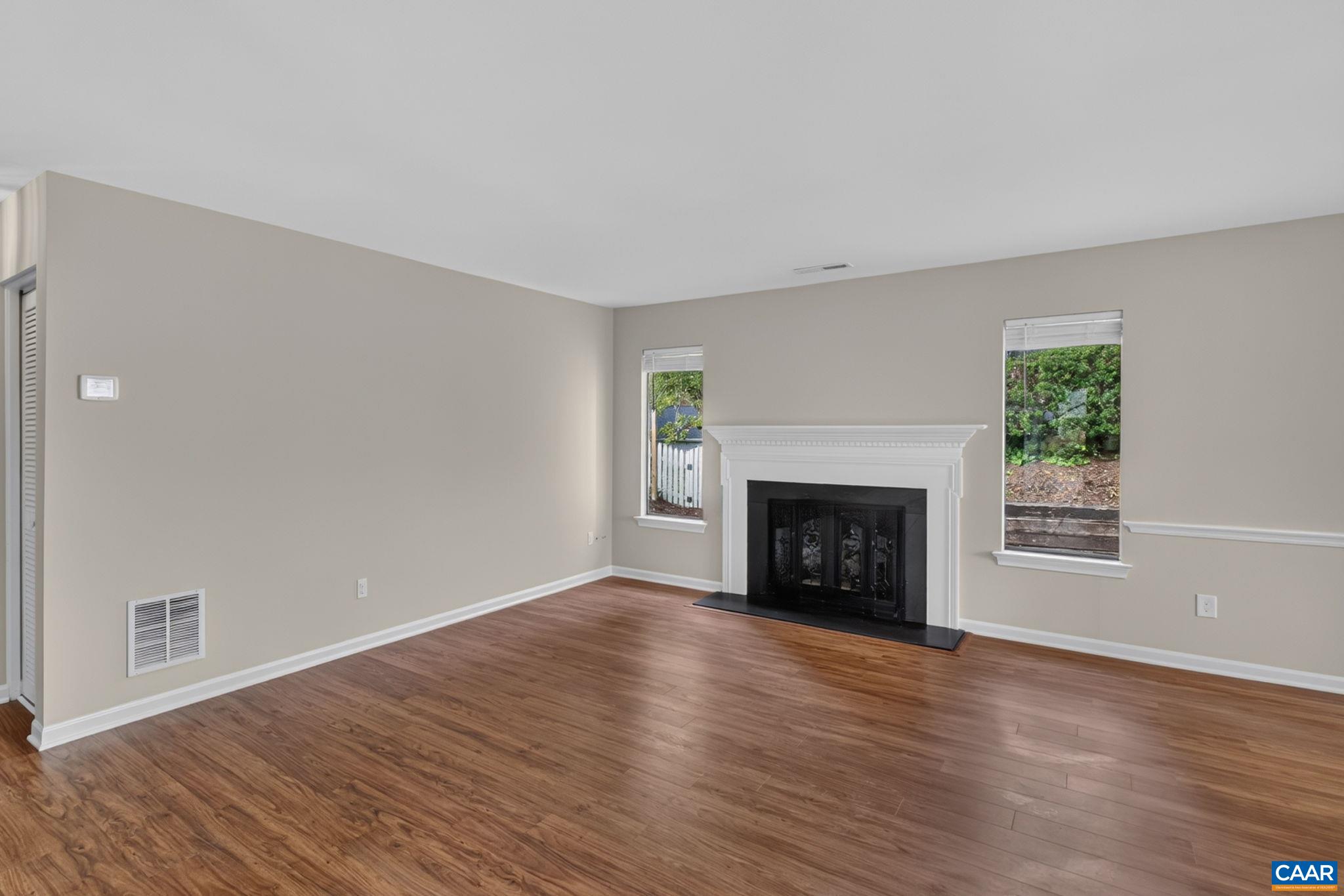 1500 LAKE FOREST DR, CHARLOTTESVILLE, Virginia 22901, 3 Bedrooms Bedrooms, ,2 BathroomsBathrooms,Residential,1500 LAKE FOREST DR,682660 MLS # 682660