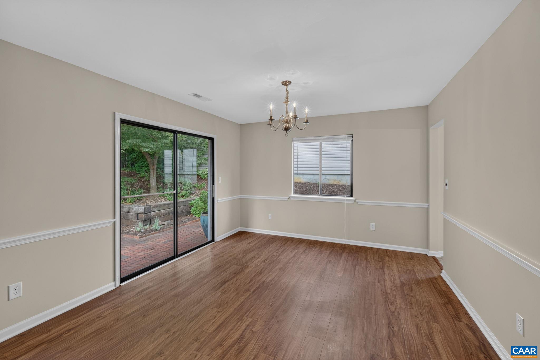 1500 LAKE FOREST DR, CHARLOTTESVILLE, Virginia 22901, 3 Bedrooms Bedrooms, ,2 BathroomsBathrooms,Residential,1500 LAKE FOREST DR,682660 MLS # 682660