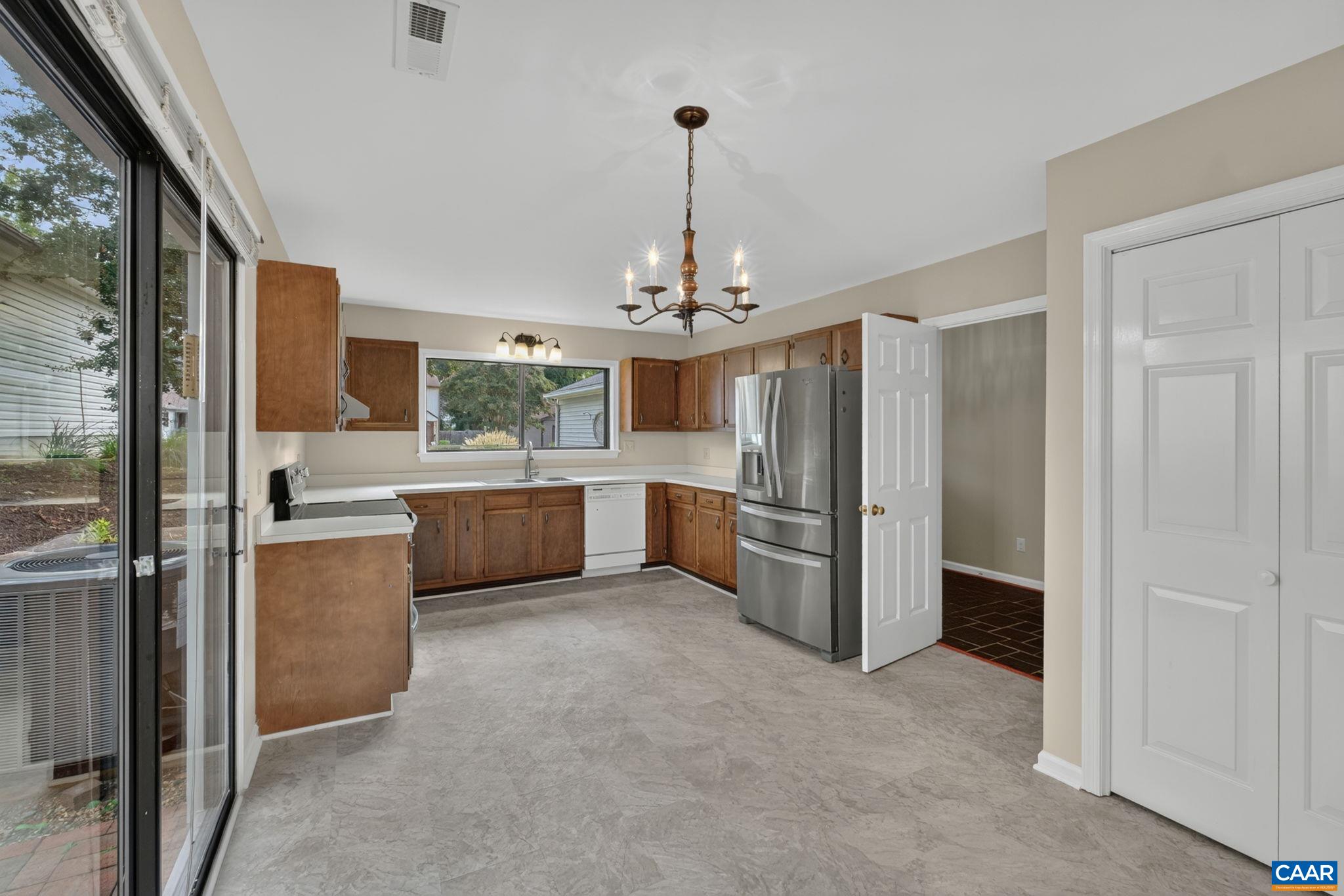 1500 LAKE FOREST DR, CHARLOTTESVILLE, Virginia 22901, 3 Bedrooms Bedrooms, ,2 BathroomsBathrooms,Residential,1500 LAKE FOREST DR,682660 MLS # 682660