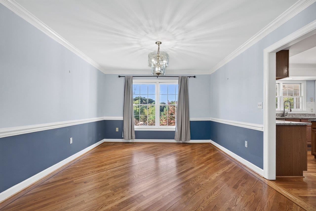 15 MARIE CT, FISHERSVILLE, Virginia 22939, 4 Bedrooms Bedrooms, ,2 BathroomsBathrooms,Residential,15 MARIE CT,682667 MLS # 682667