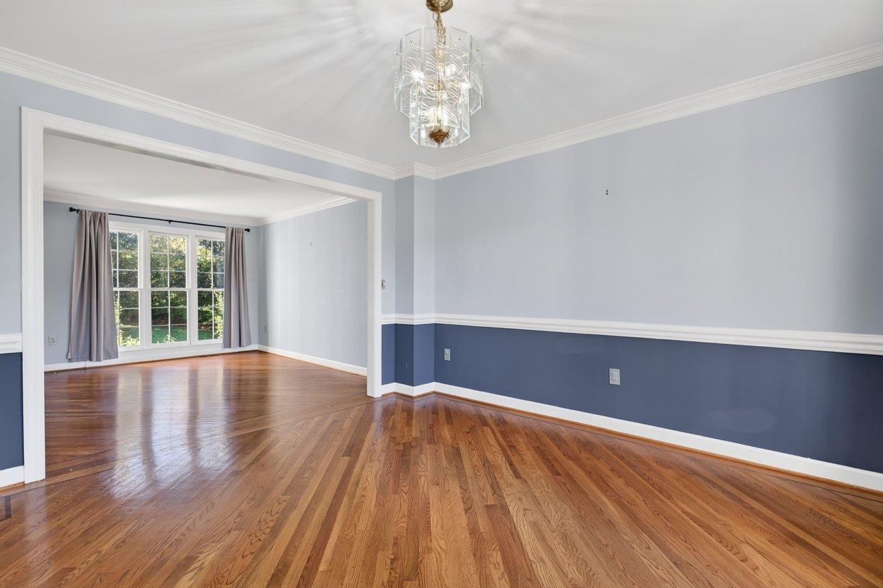 15 MARIE CT, FISHERSVILLE, Virginia 22939, 4 Bedrooms Bedrooms, ,2 BathroomsBathrooms,Residential,15 MARIE CT,682667 MLS # 682667