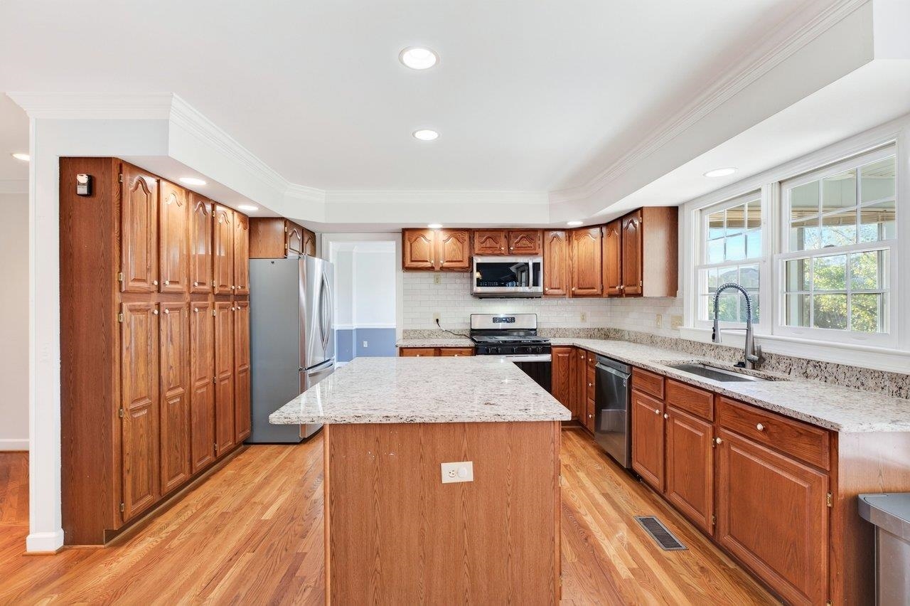 15 MARIE CT, FISHERSVILLE, Virginia 22939, 4 Bedrooms Bedrooms, ,2 BathroomsBathrooms,Residential,15 MARIE CT,682667 MLS # 682667