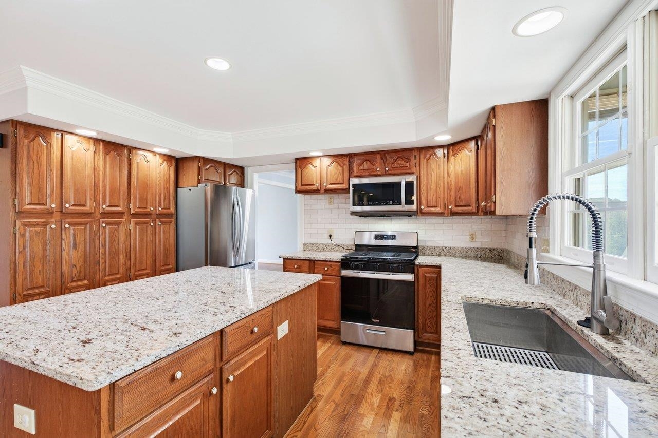 15 MARIE CT, FISHERSVILLE, Virginia 22939, 4 Bedrooms Bedrooms, ,2 BathroomsBathrooms,Residential,15 MARIE CT,682667 MLS # 682667