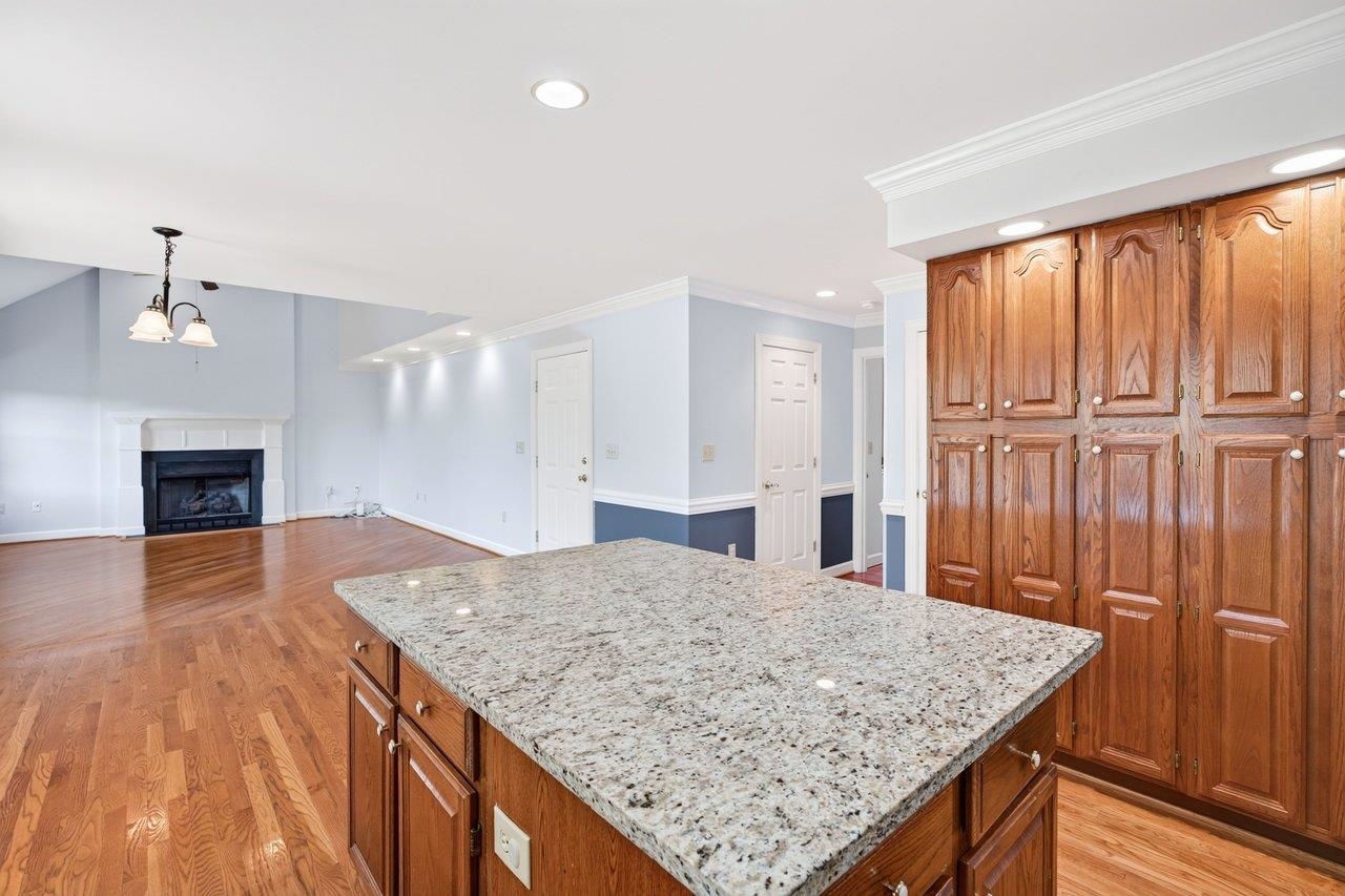 15 MARIE CT, FISHERSVILLE, Virginia 22939, 4 Bedrooms Bedrooms, ,2 BathroomsBathrooms,Residential,15 MARIE CT,682667 MLS # 682667