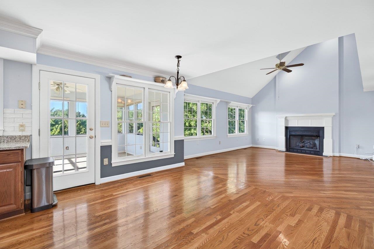 15 MARIE CT, FISHERSVILLE, Virginia 22939, 4 Bedrooms Bedrooms, ,2 BathroomsBathrooms,Residential,15 MARIE CT,682667 MLS # 682667
