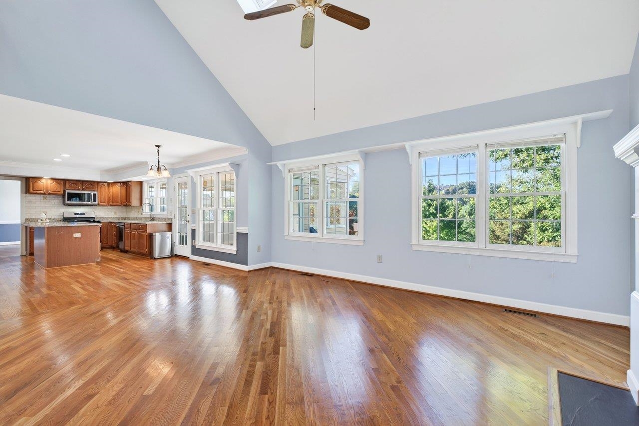 15 MARIE CT, FISHERSVILLE, Virginia 22939, 4 Bedrooms Bedrooms, ,2 BathroomsBathrooms,Residential,15 MARIE CT,682667 MLS # 682667