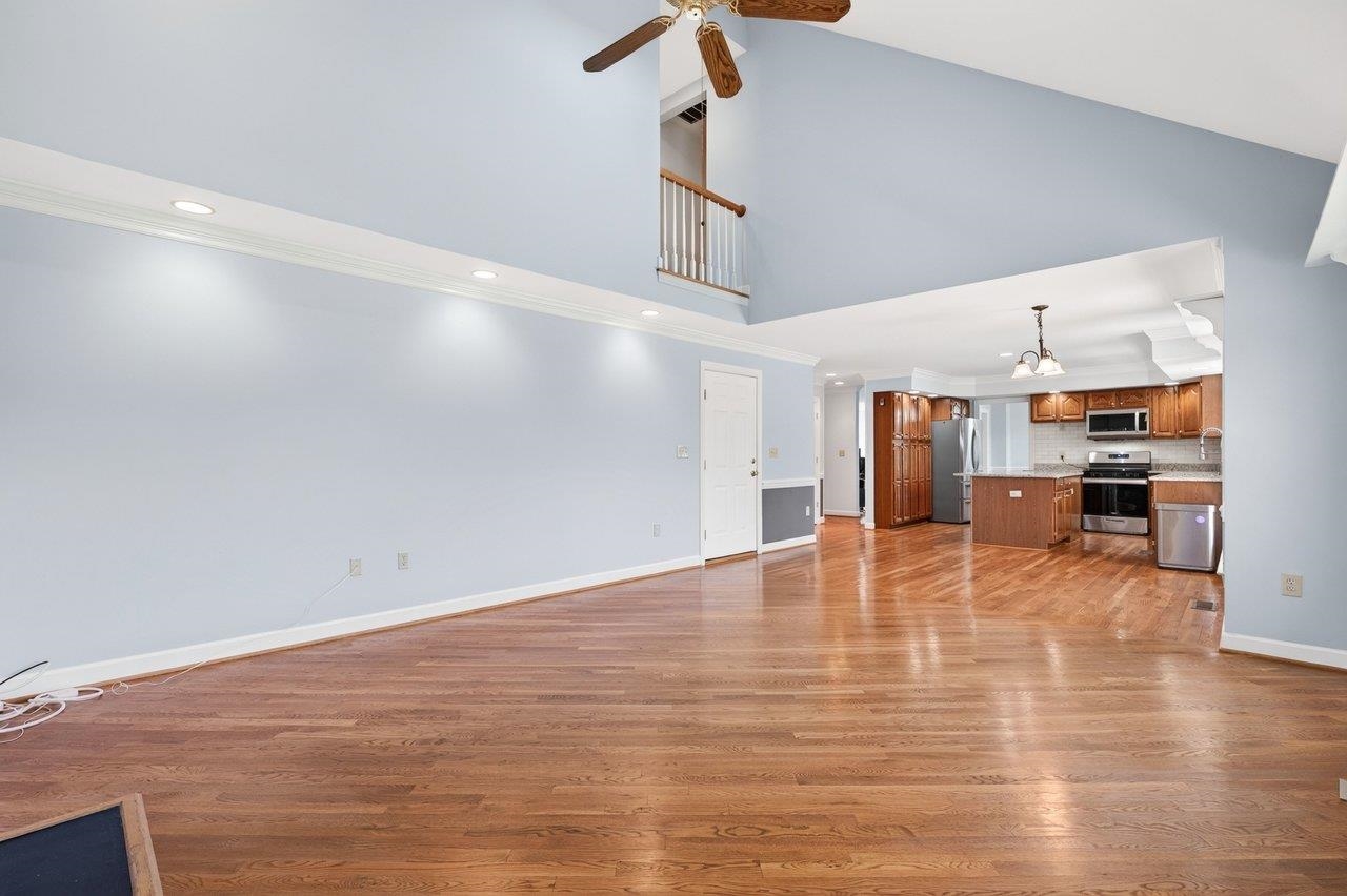 15 MARIE CT, FISHERSVILLE, Virginia 22939, 4 Bedrooms Bedrooms, ,2 BathroomsBathrooms,Residential,15 MARIE CT,682667 MLS # 682667